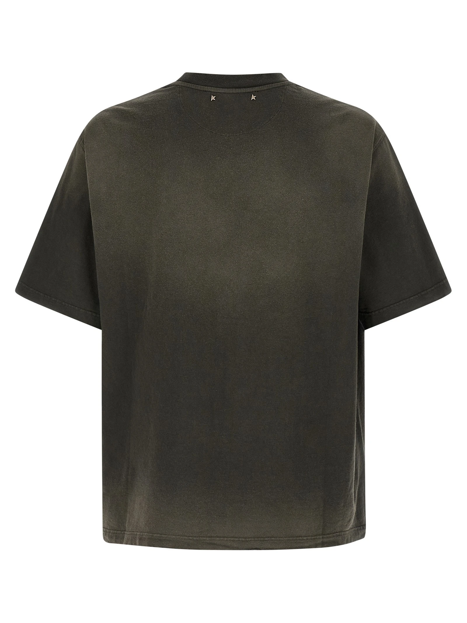 Logo T-shirt