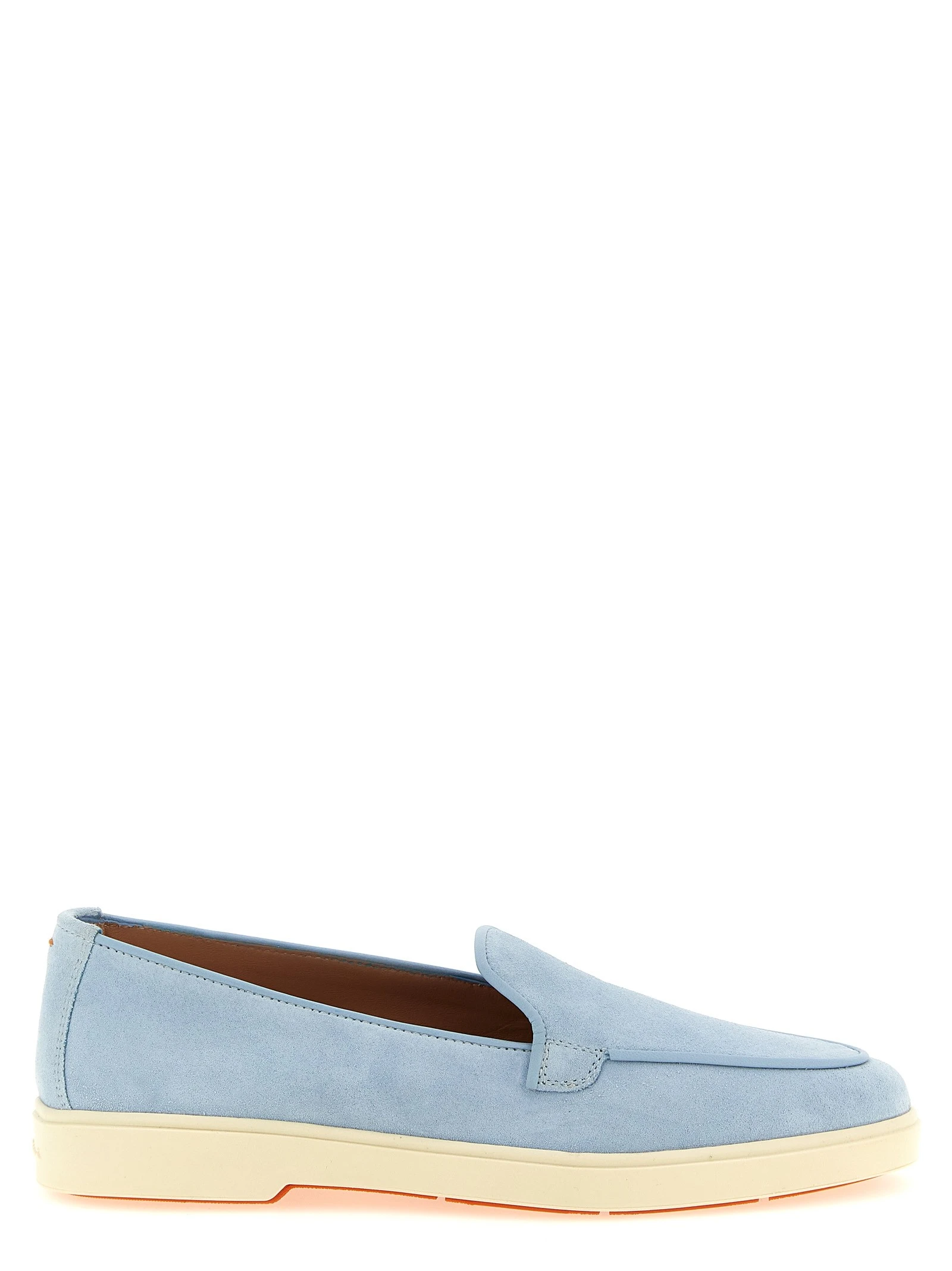 'Debora' loafers