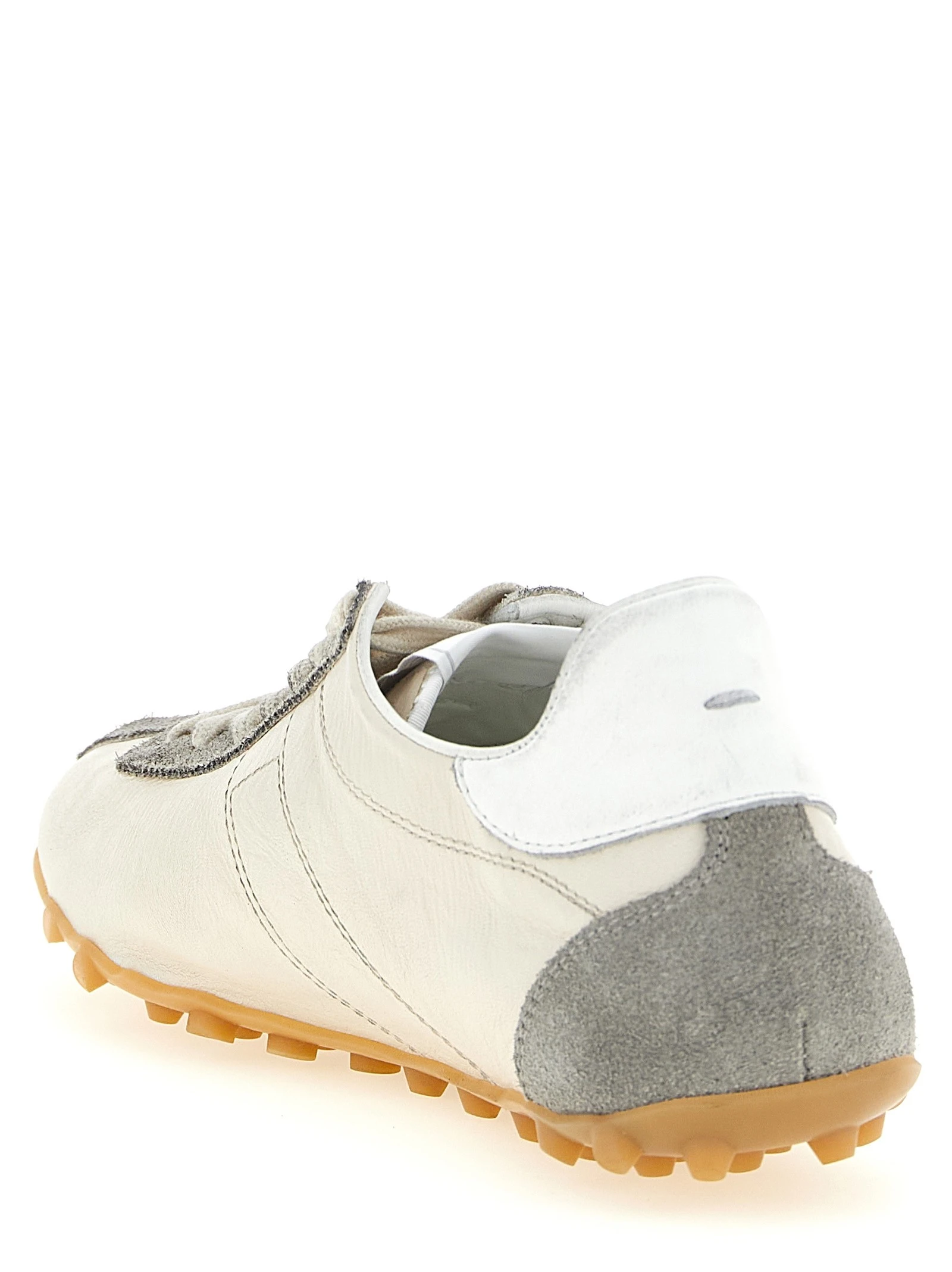 'Sprinters' sneakers