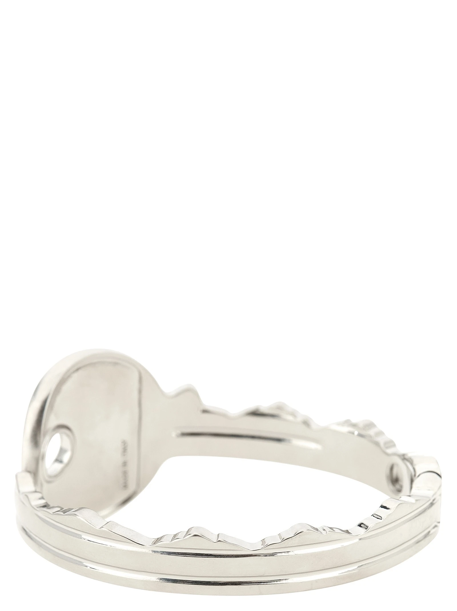 'Numeric Signature MM6' bracelet