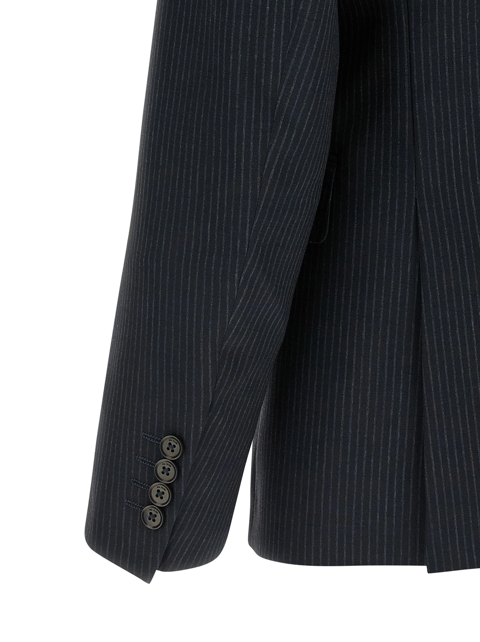 'Lord' dress