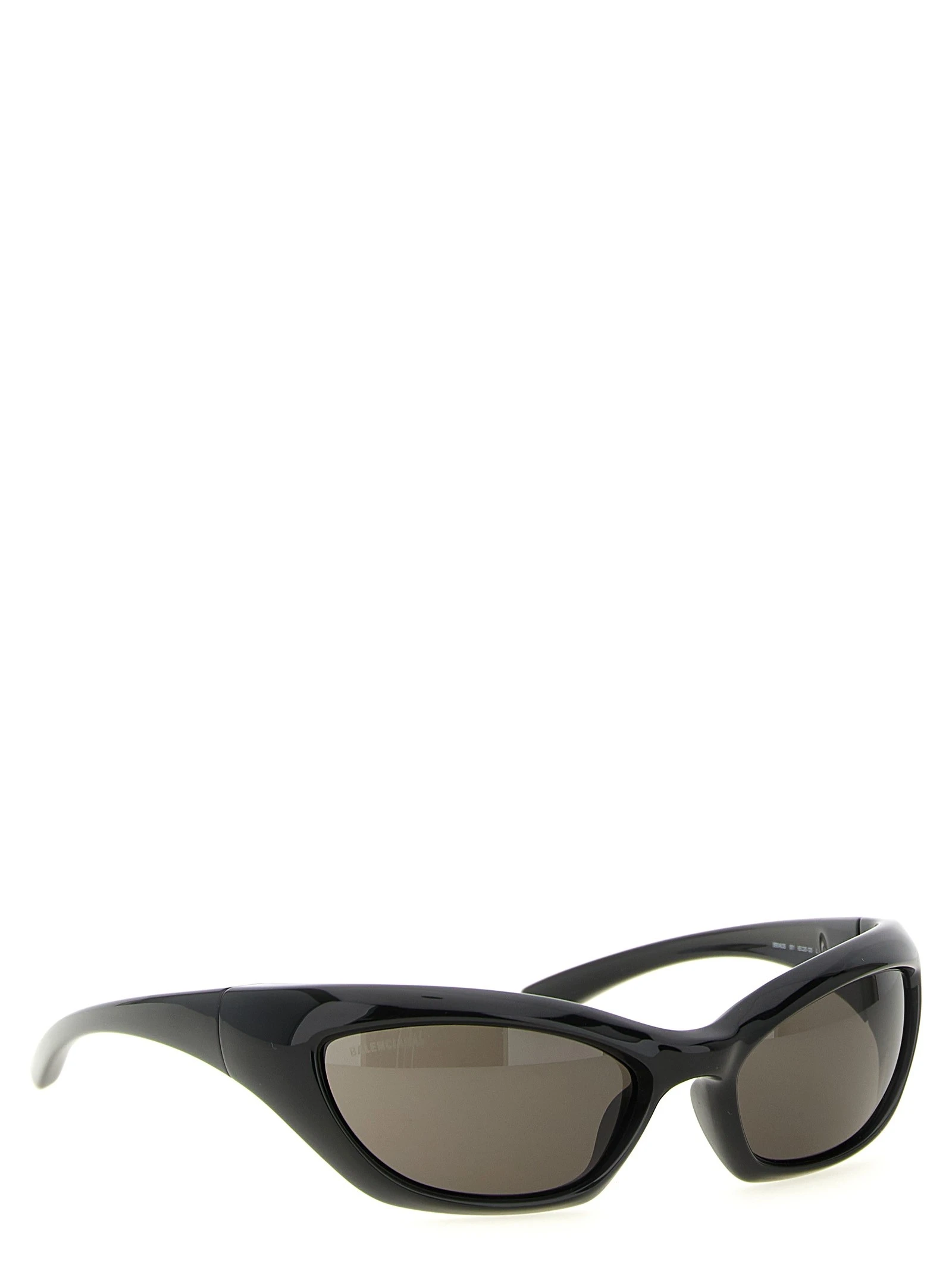 'Racer' sunglasses