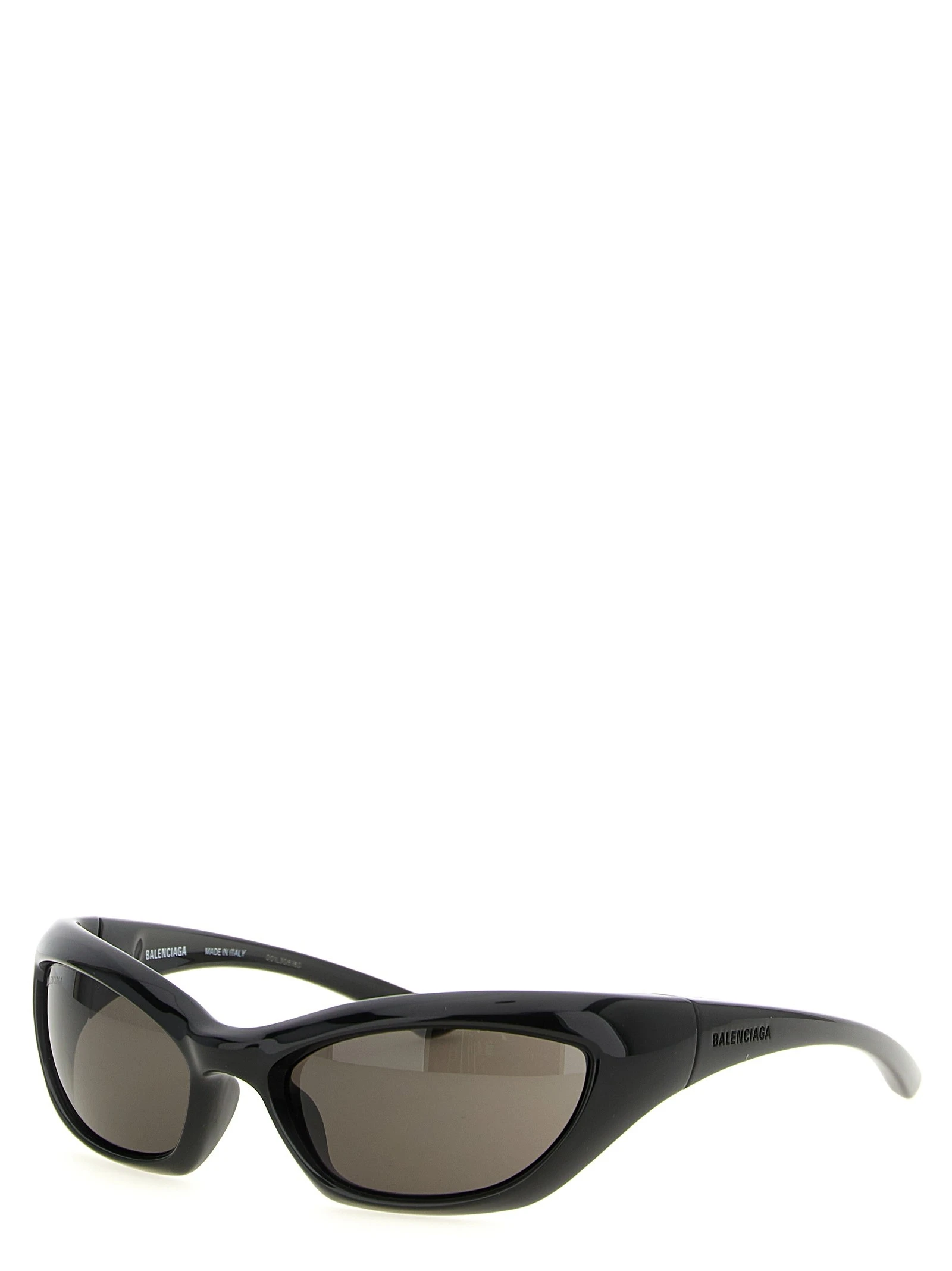 'Racer' sunglasses