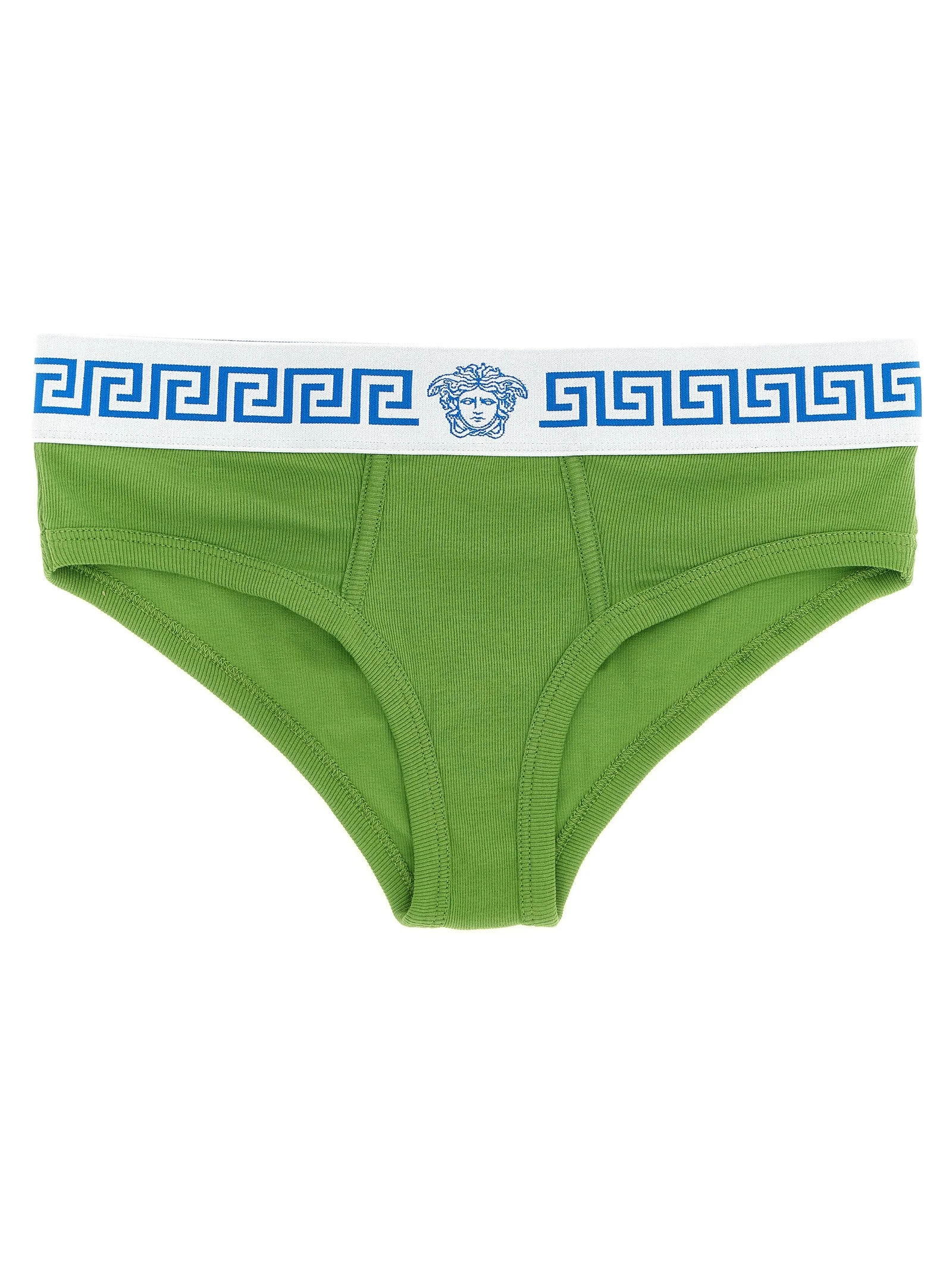 'Medusa' briefs