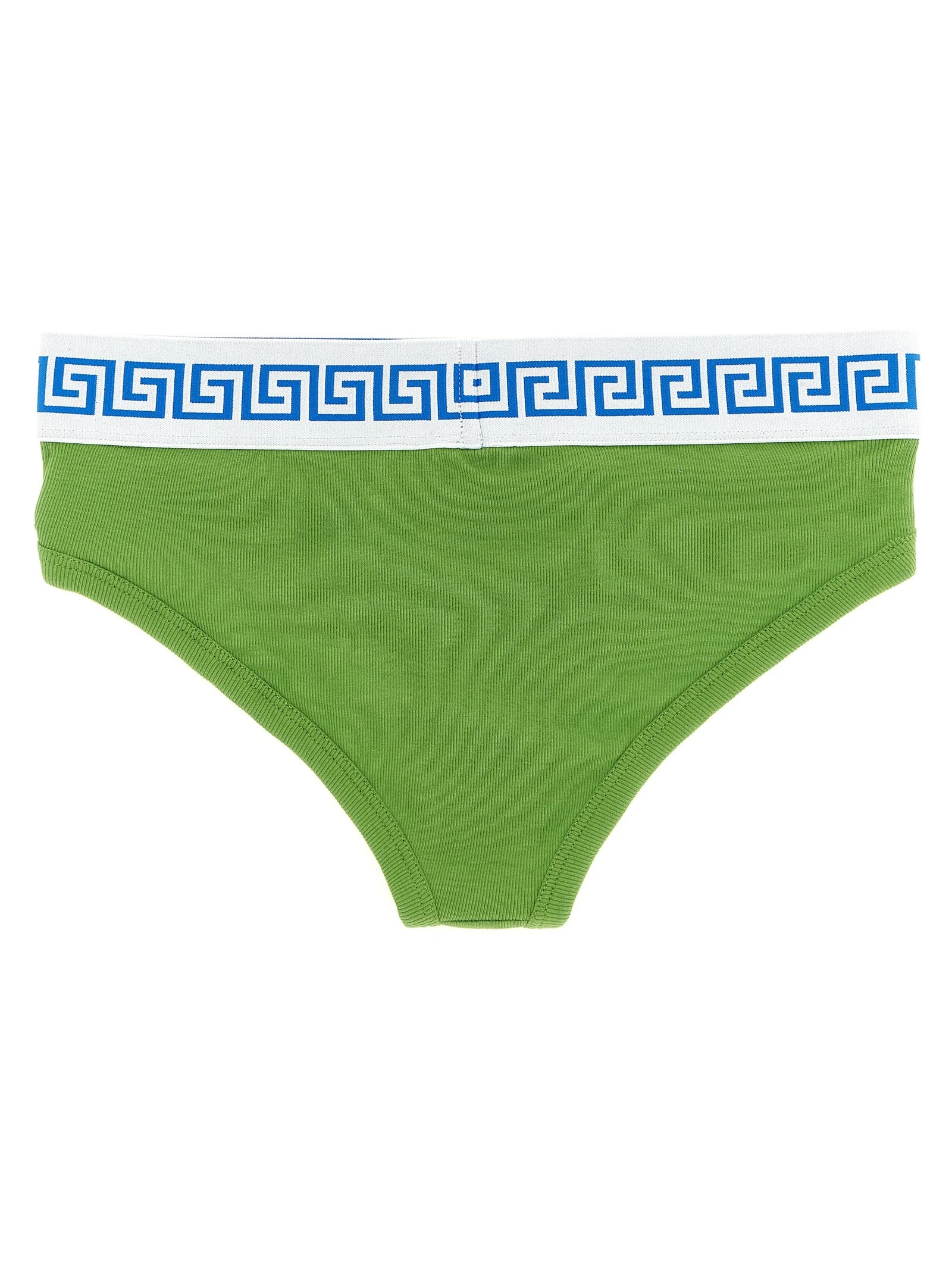 'Medusa' briefs