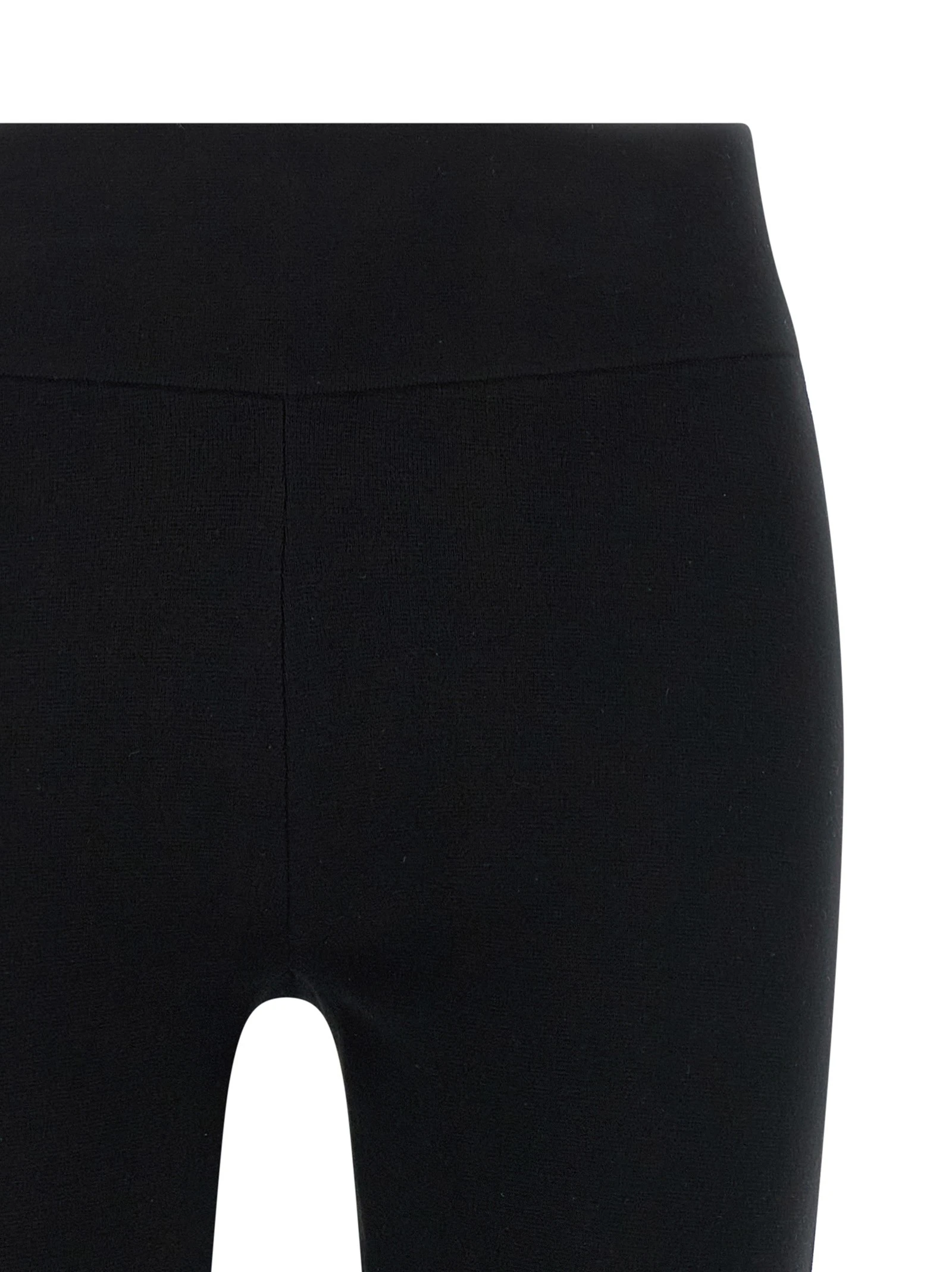 'Capri' leggings