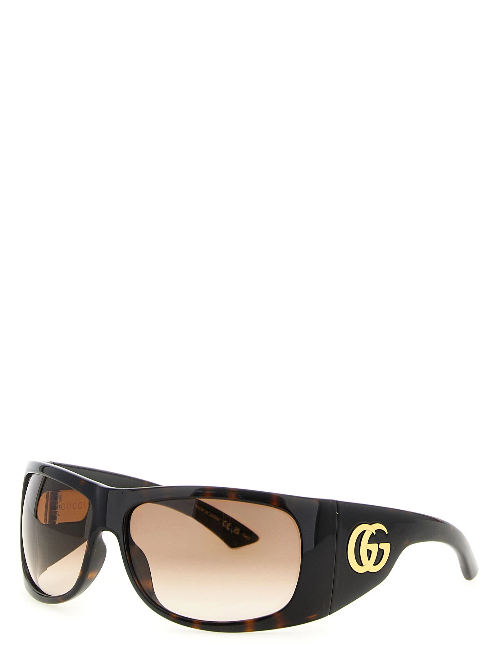 'Doppia G' sunglasses