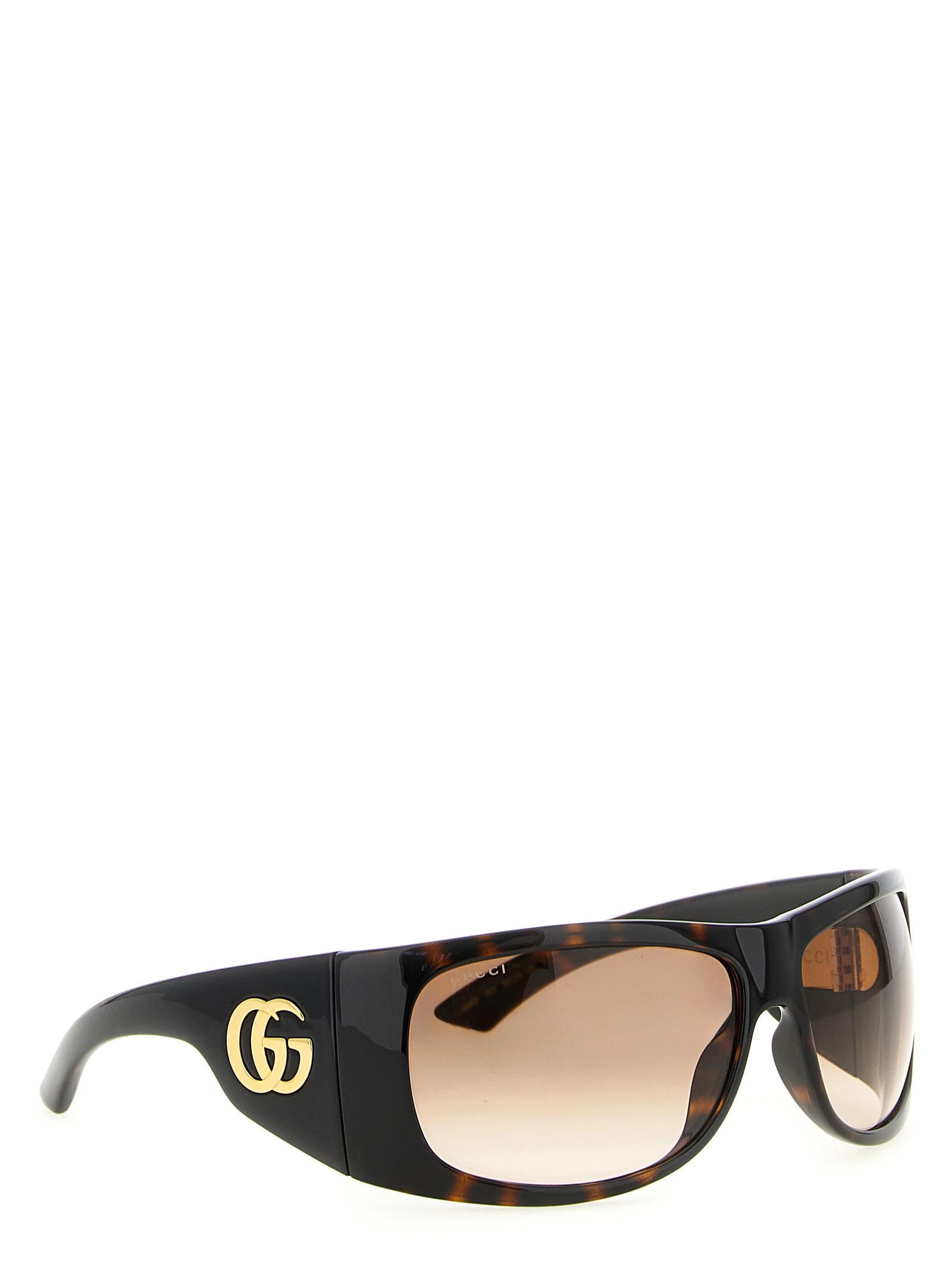 'Doppia G' sunglasses