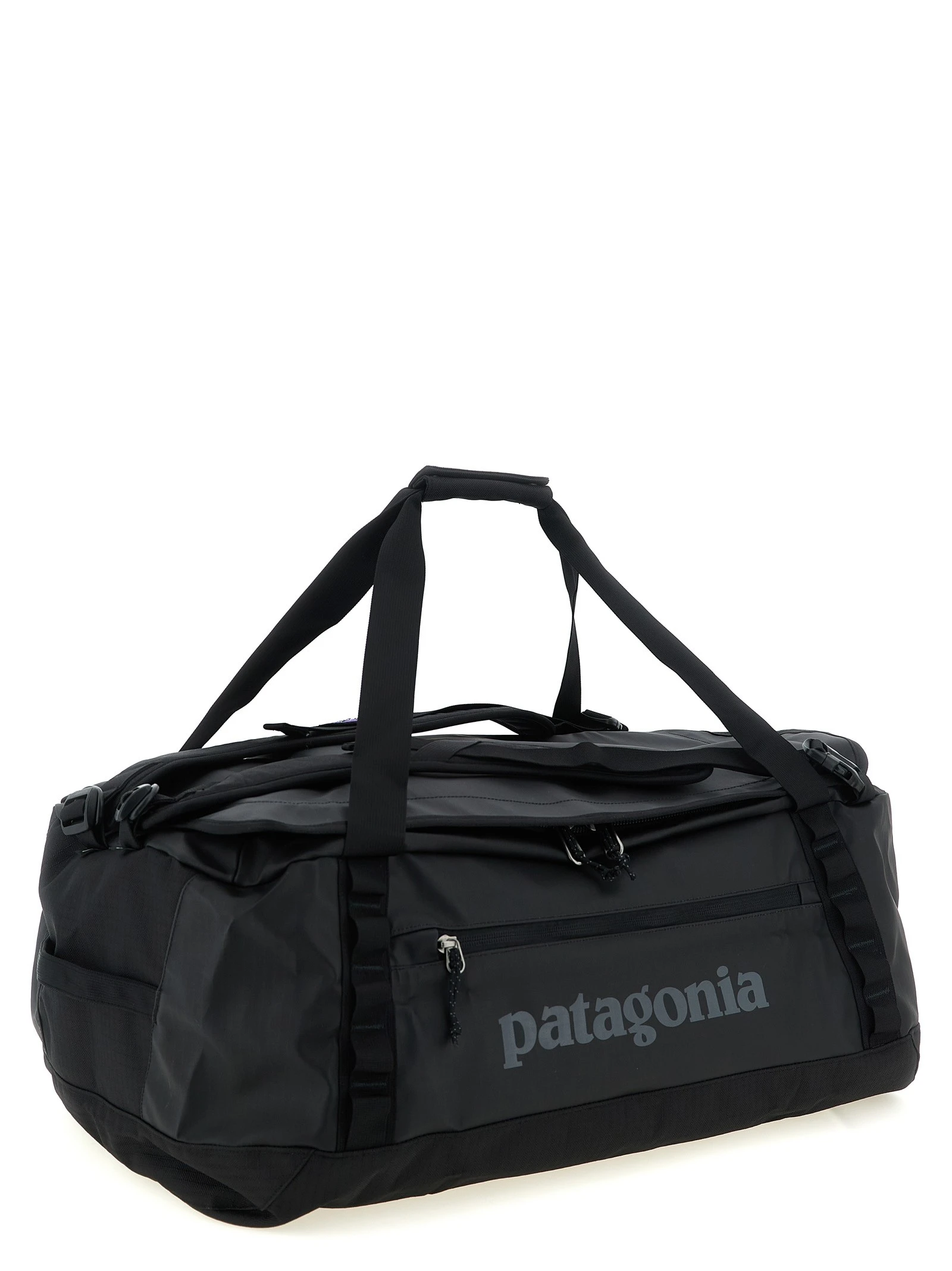 'Black Hole® Duffel' duffel bag