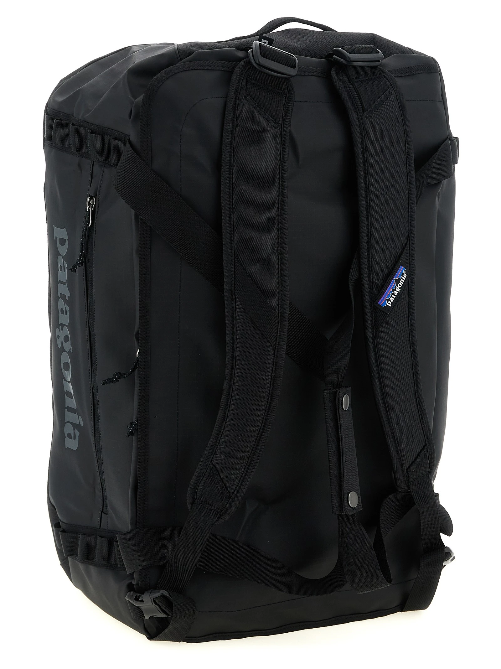 'Black Hole® Duffel' duffel bag