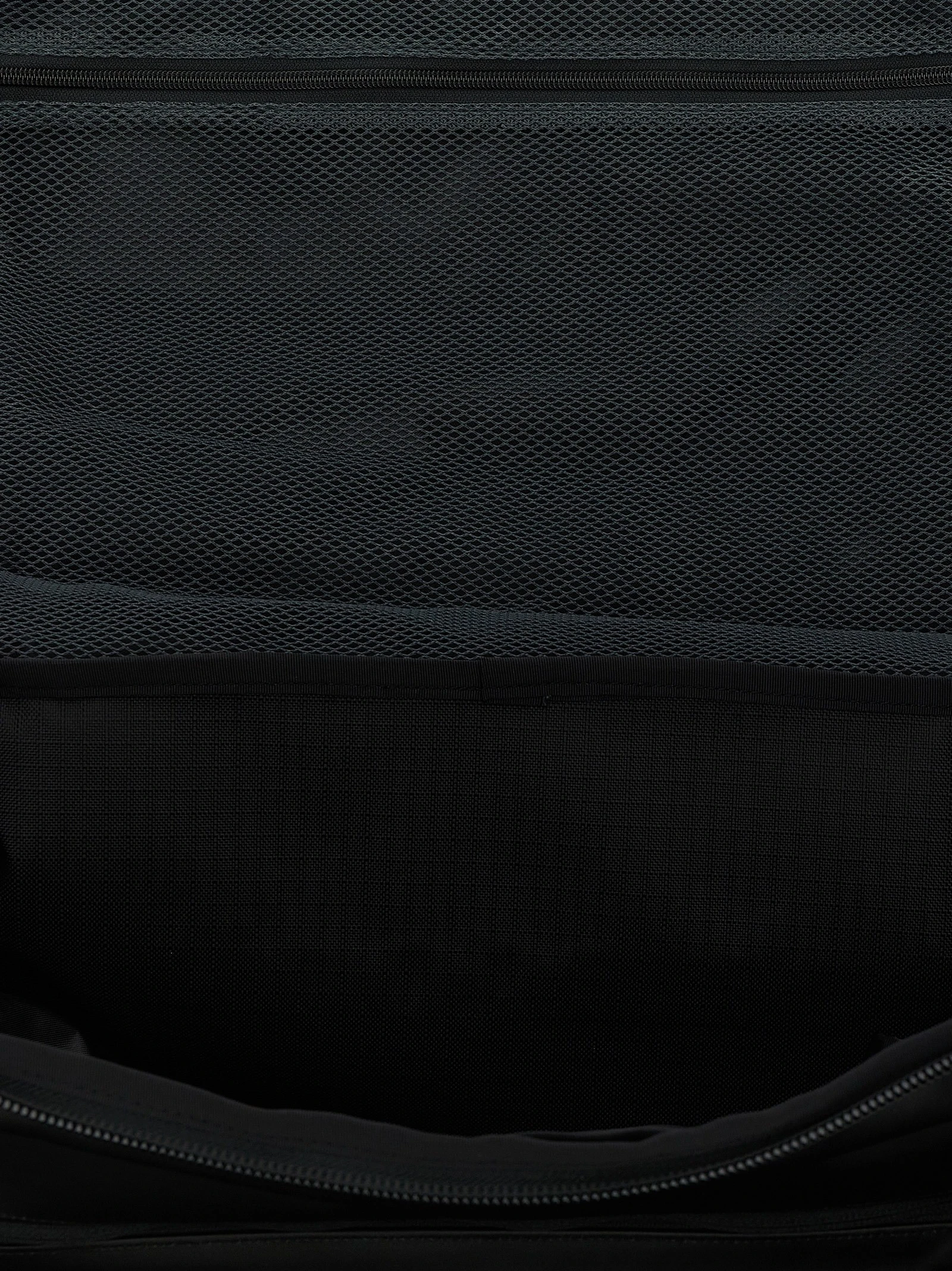 'Black Hole® Duffel' duffel bag