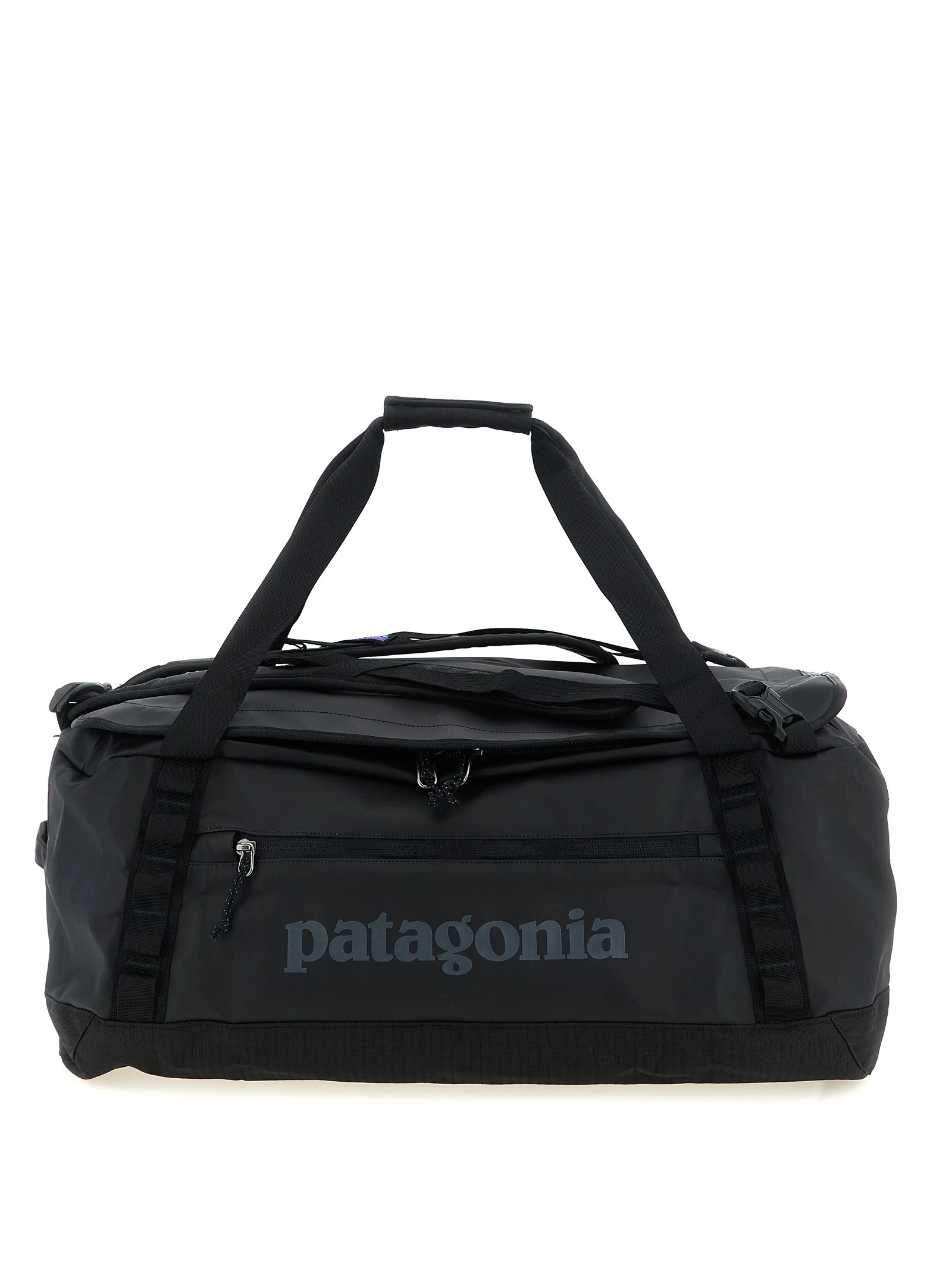 'Black Hole® Duffel' duffel bag