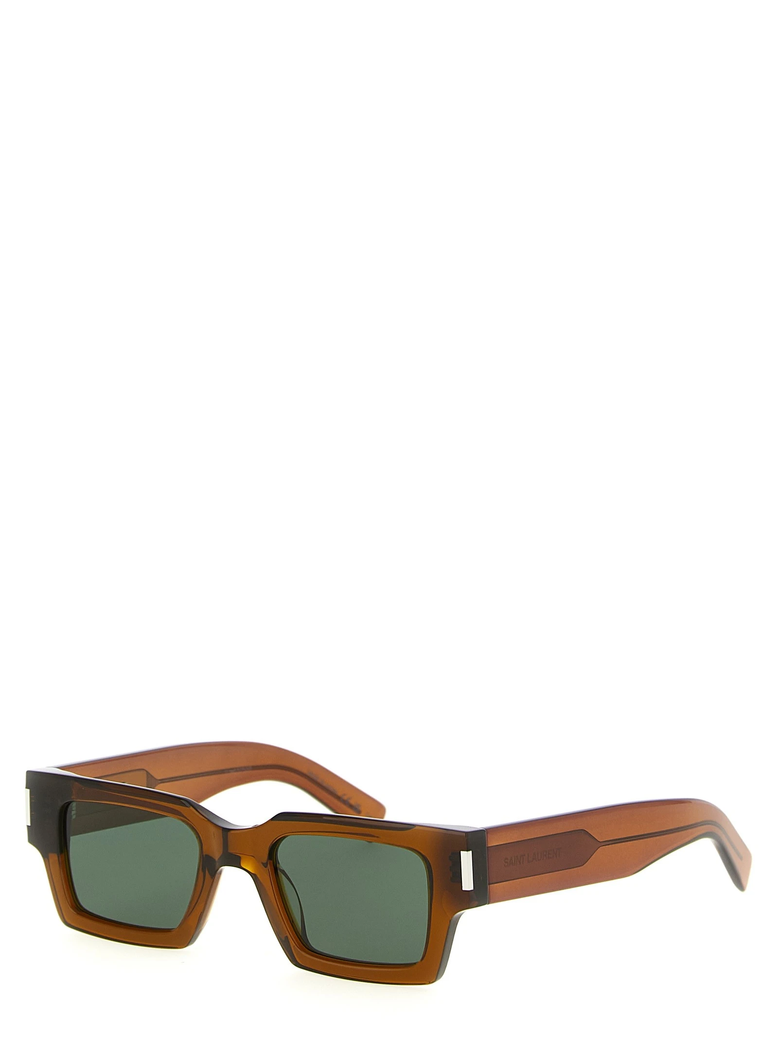 'SL 572' sunglasses