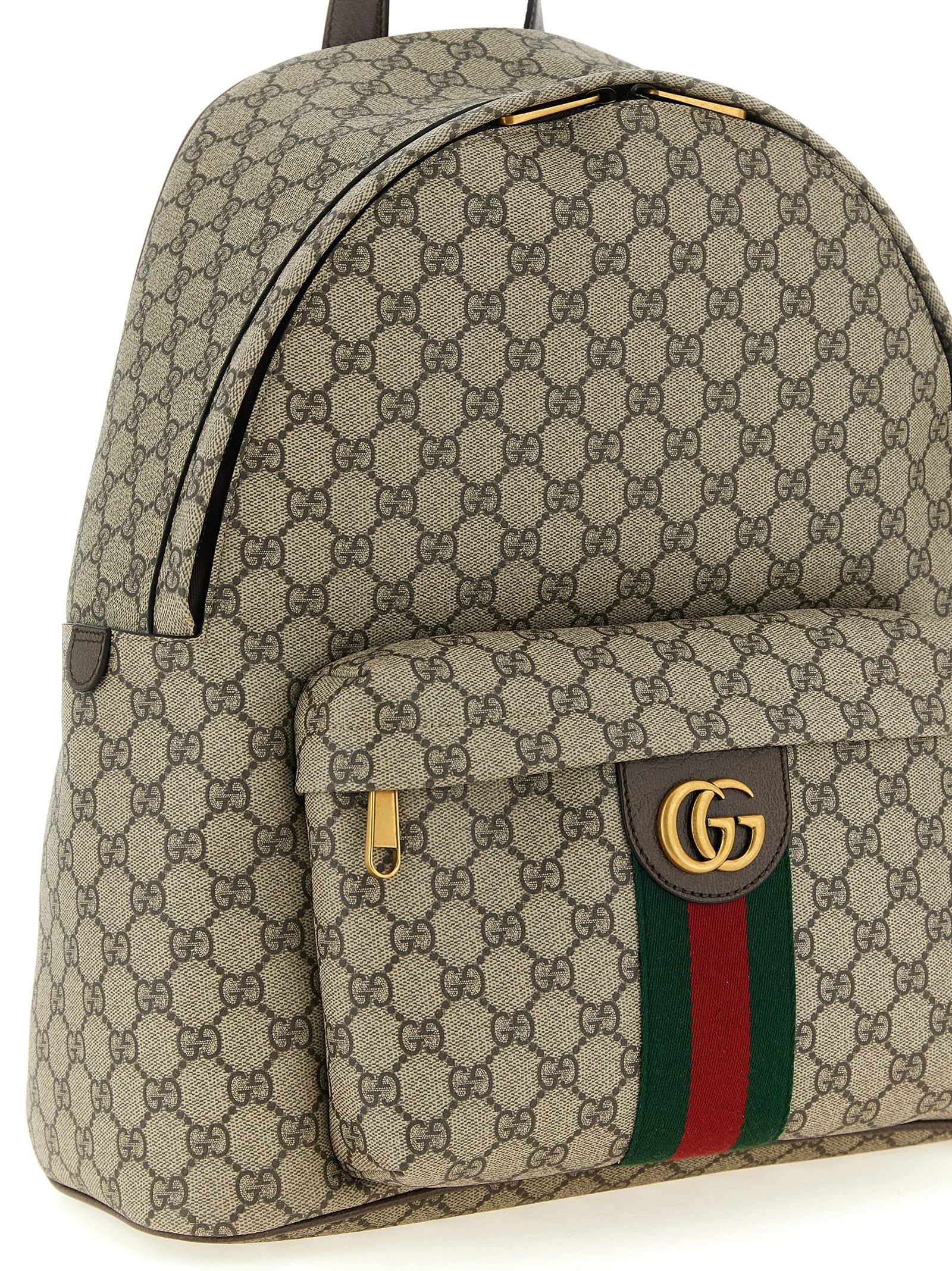 'Ophidia' medium backpack