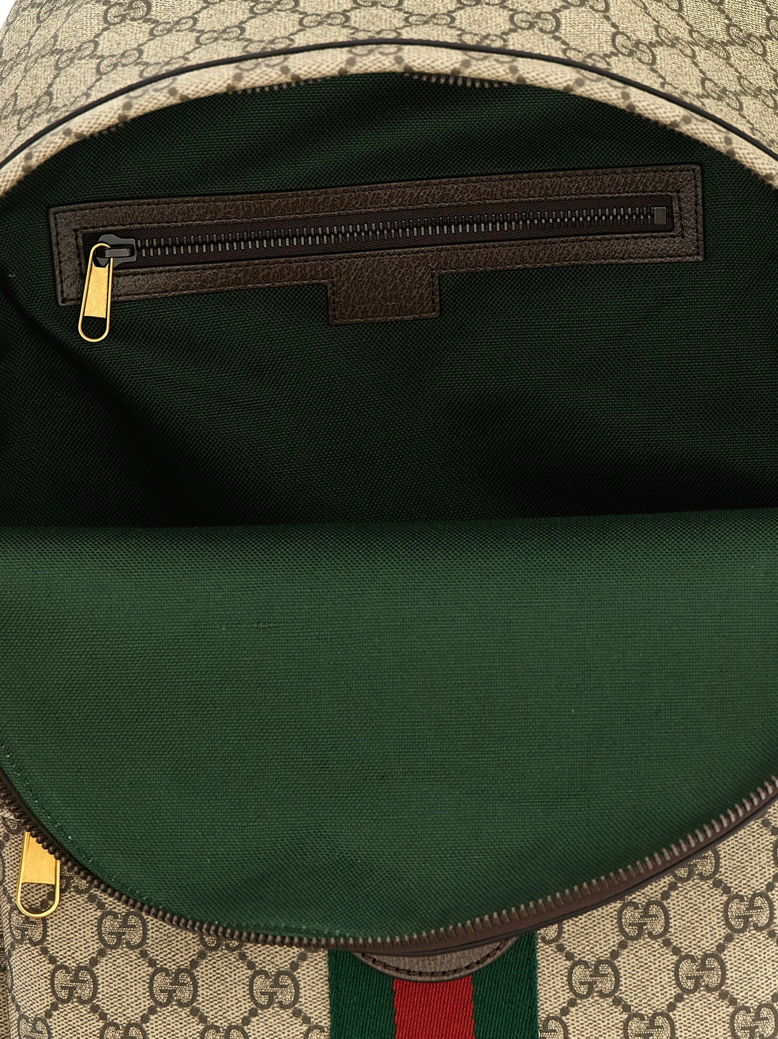 'Ophidia' medium backpack