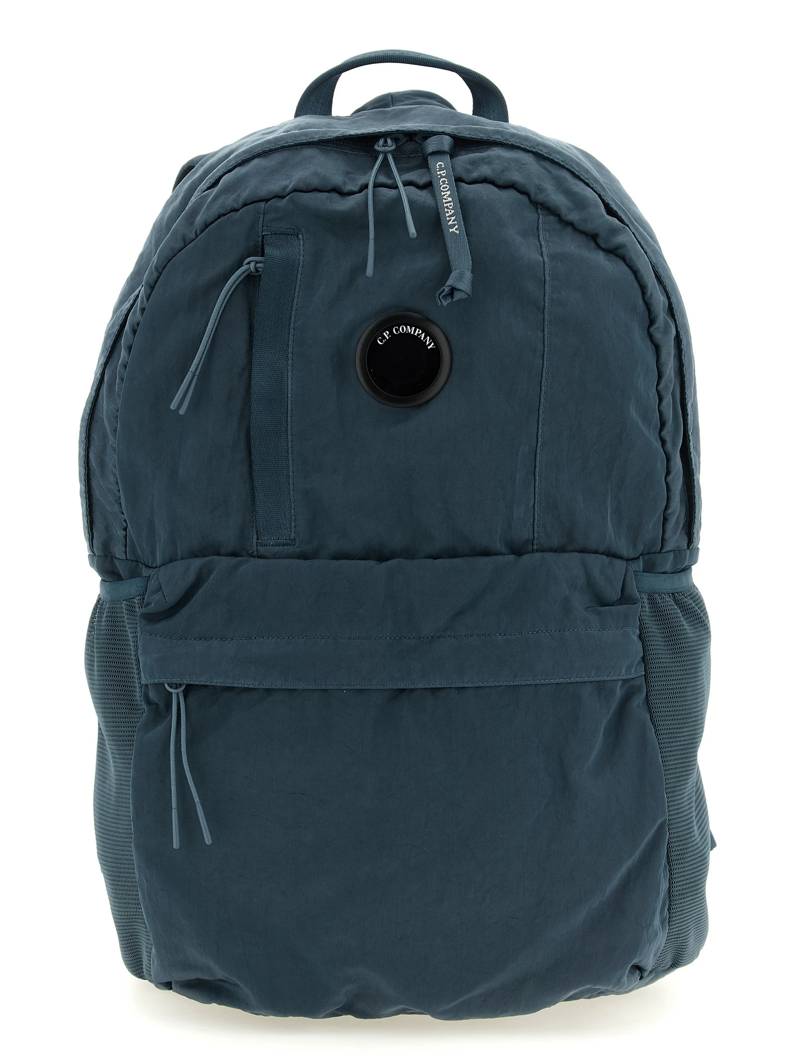 'Nylon B' backpack