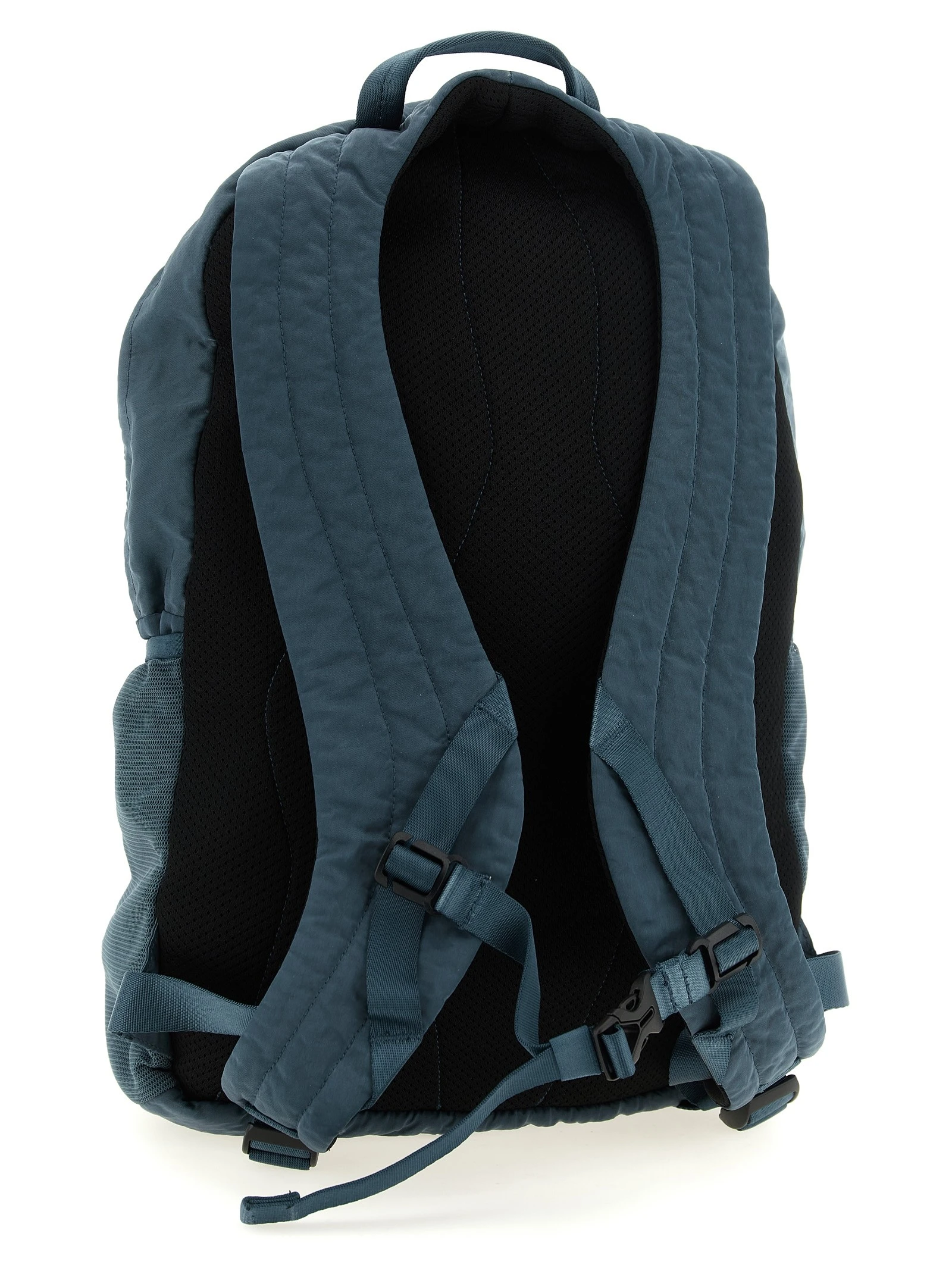 'Nylon B' backpack