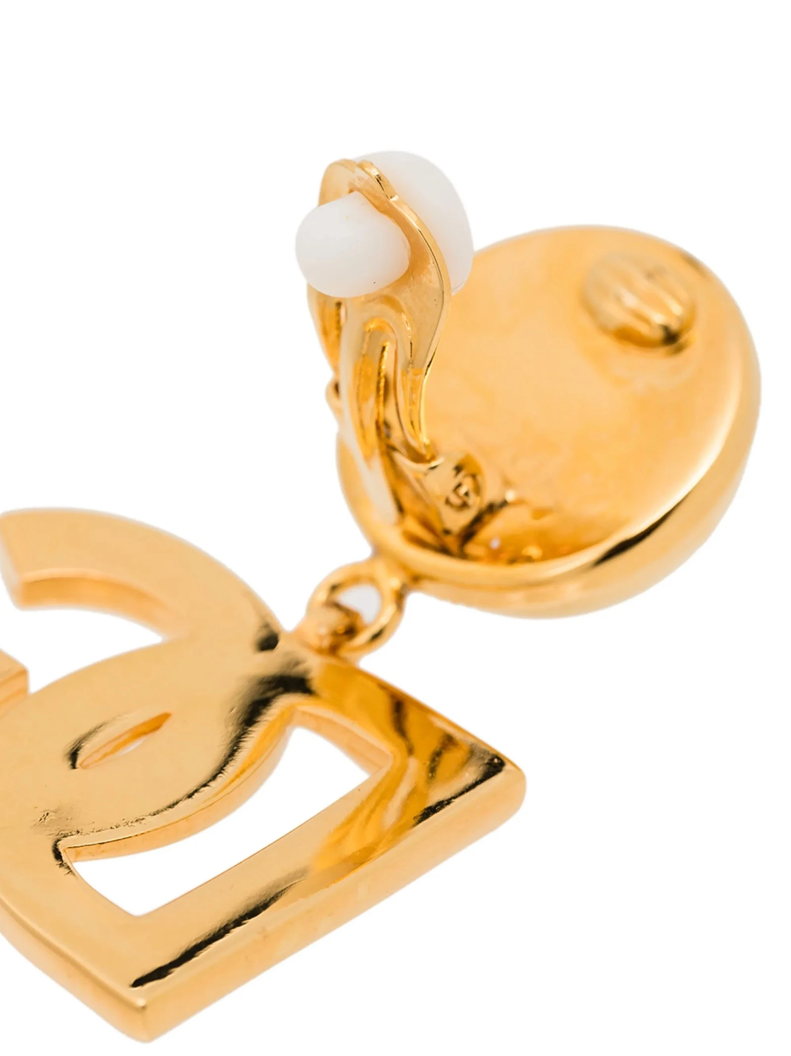 'Pop' earrings