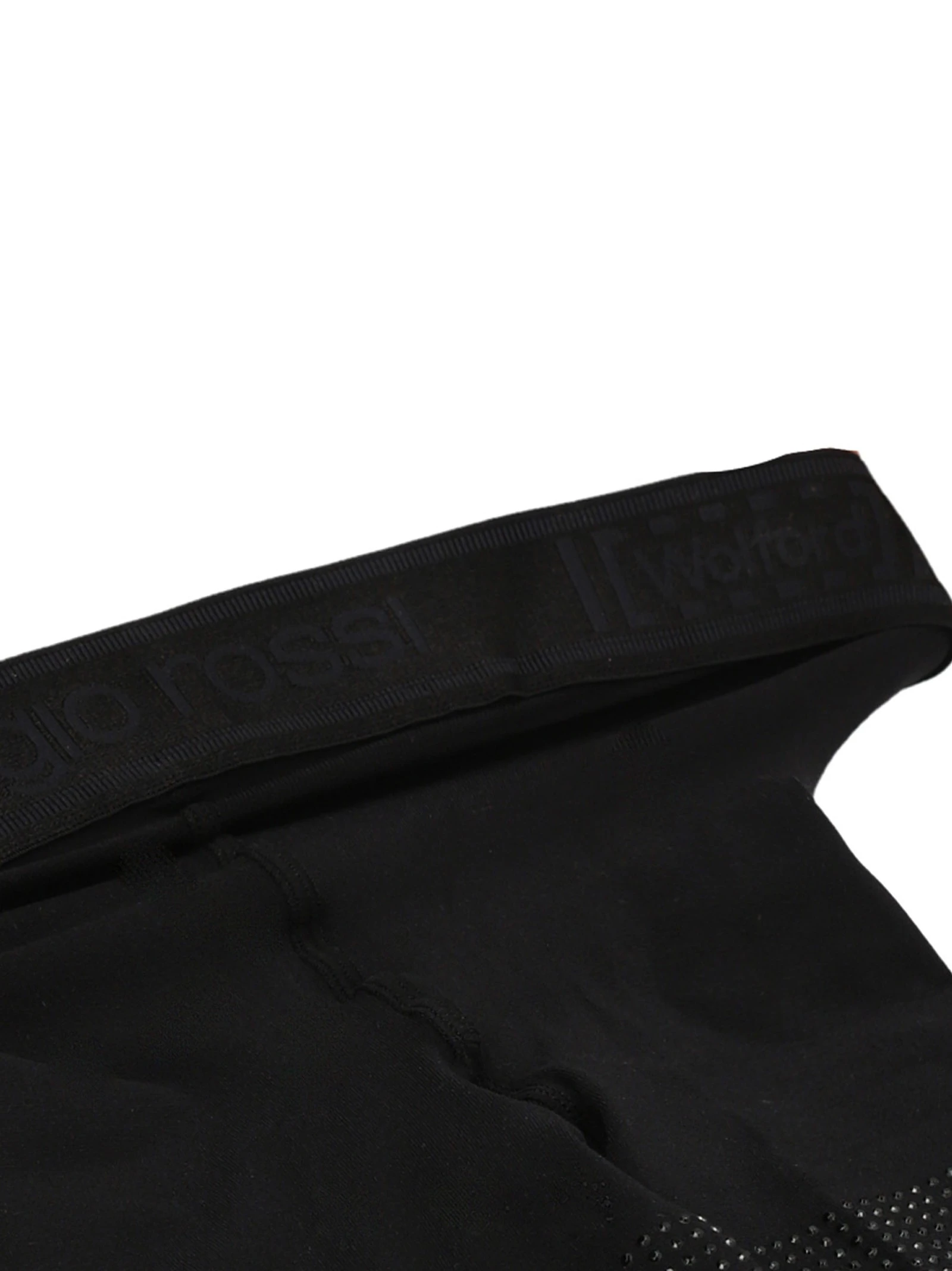 'Studs Tights' Wolford x Rossi socks