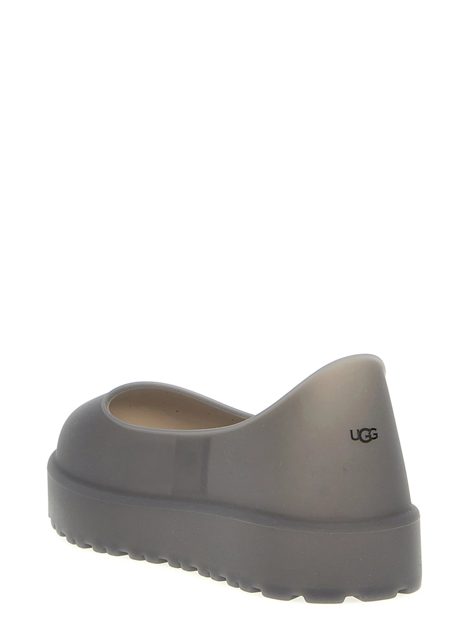 'UGG Guard'