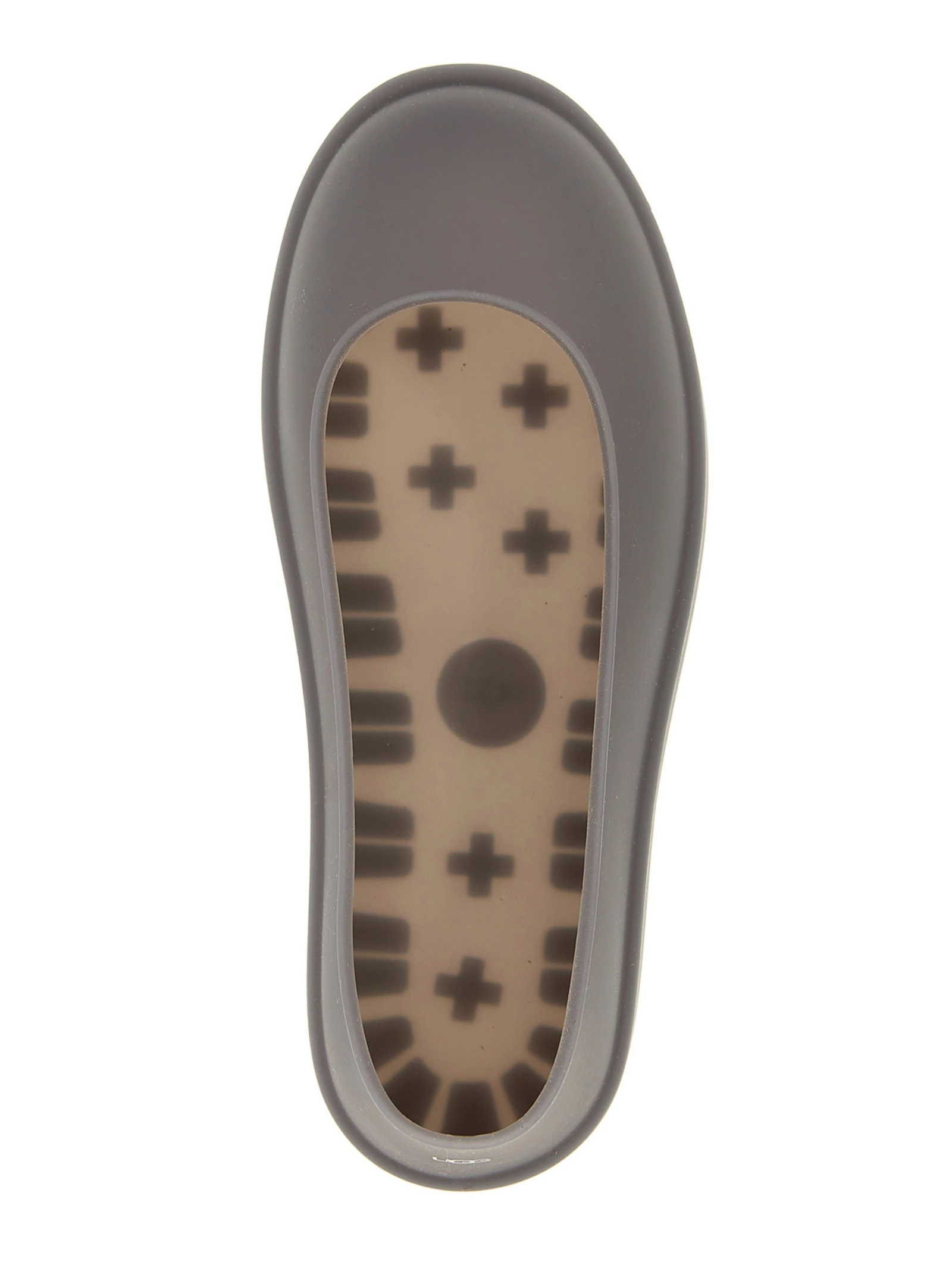'UGG Guard'