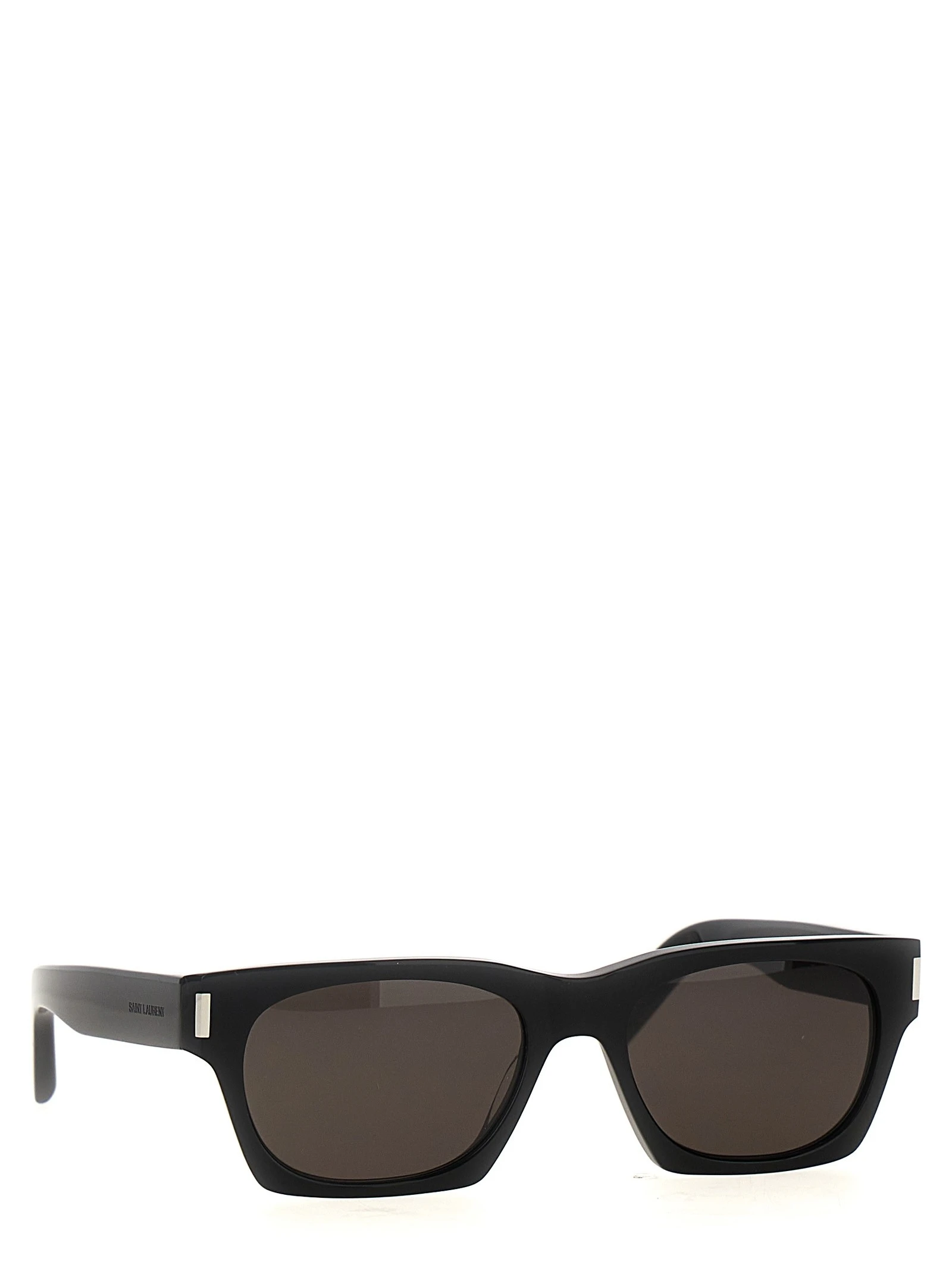 'SL 402 Bold Sunrise' sunglasses