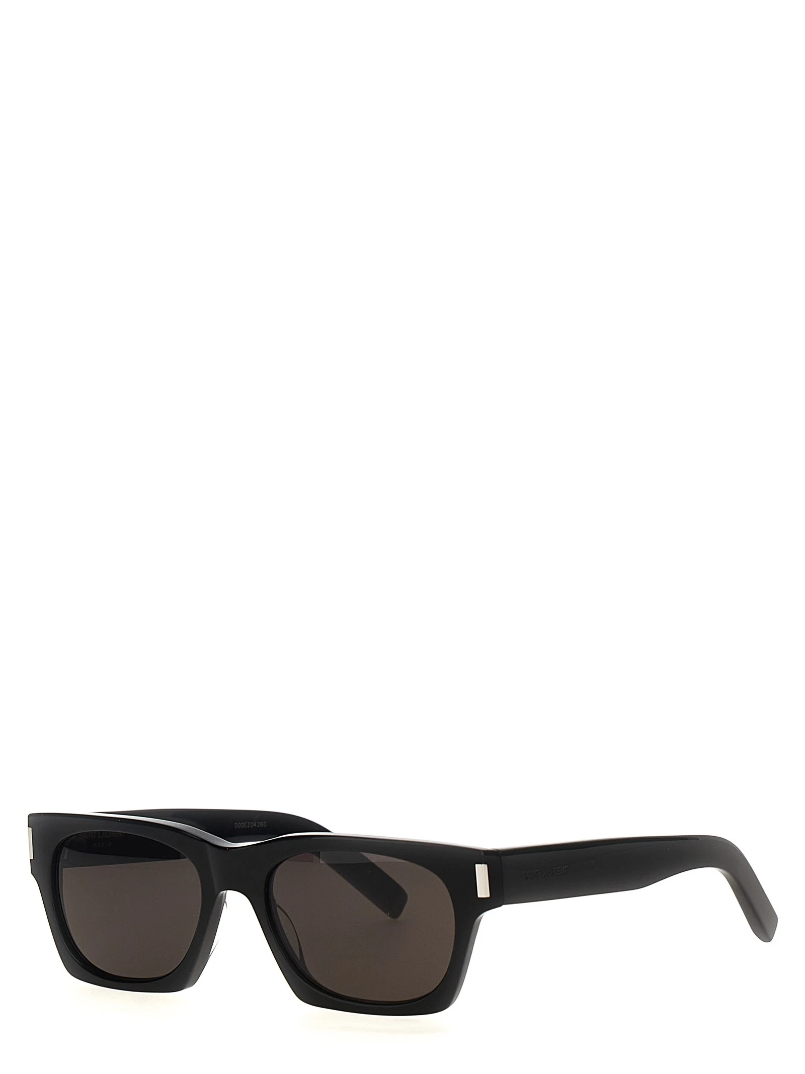 'SL 402 Bold Sunrise' sunglasses