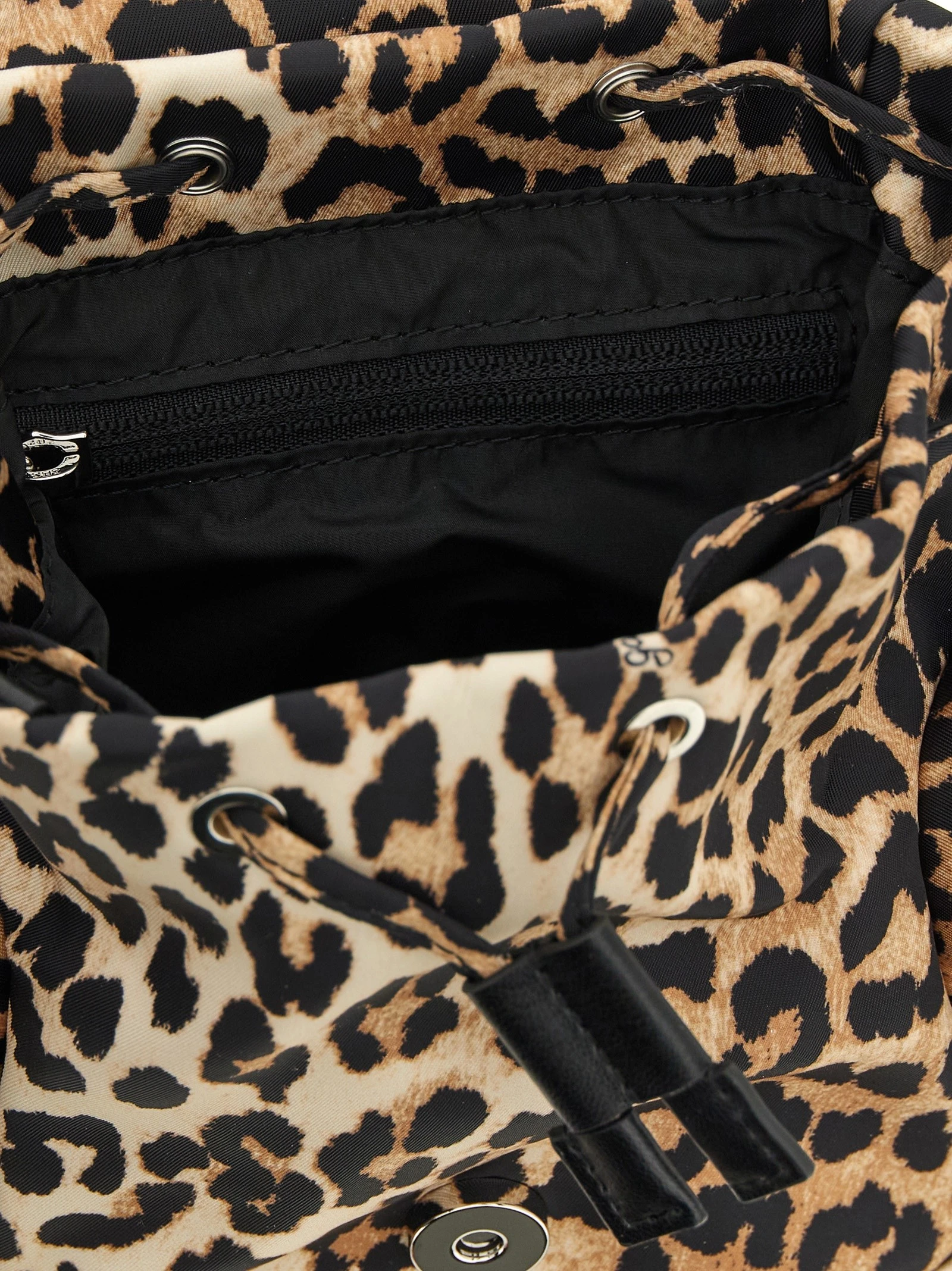 Animalier 'Bucky' backpack