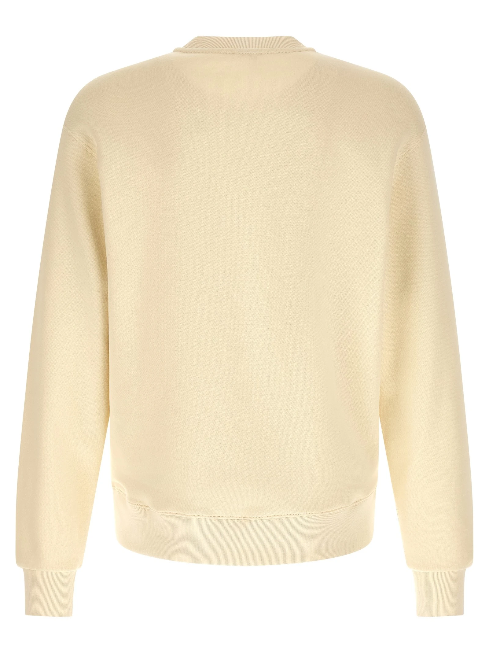 'KENZO Boke Heart Classic' sweatshirt