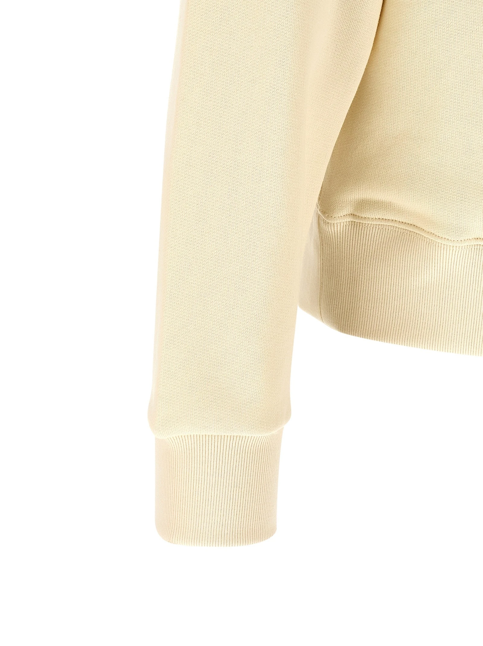 'KENZO Boke Heart Classic' sweatshirt