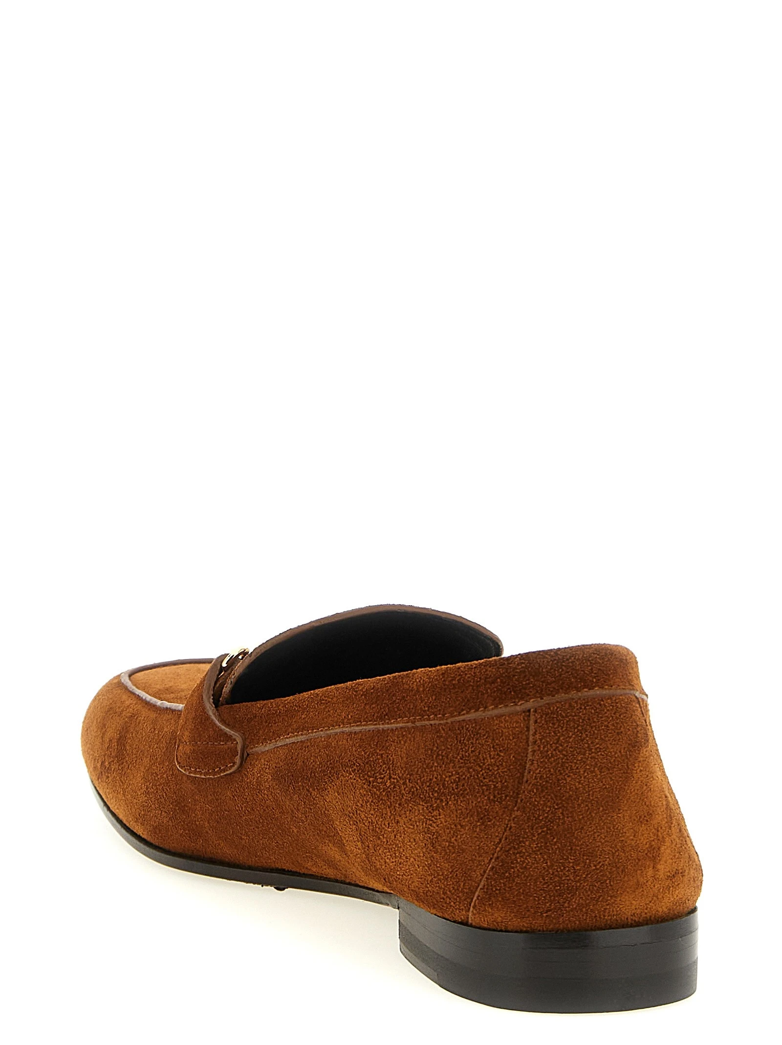 'Medusa' slippers