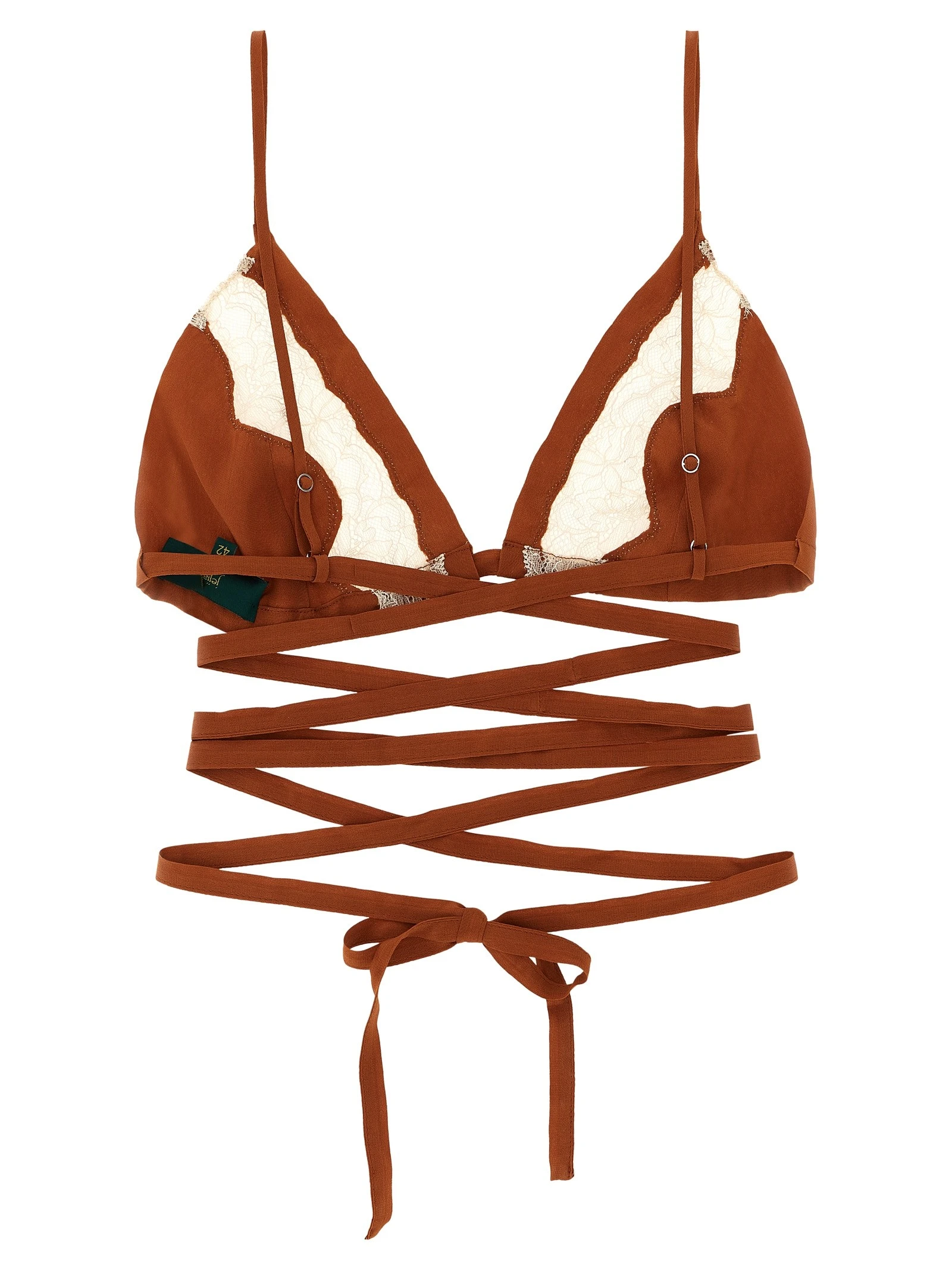 'Anna' bra