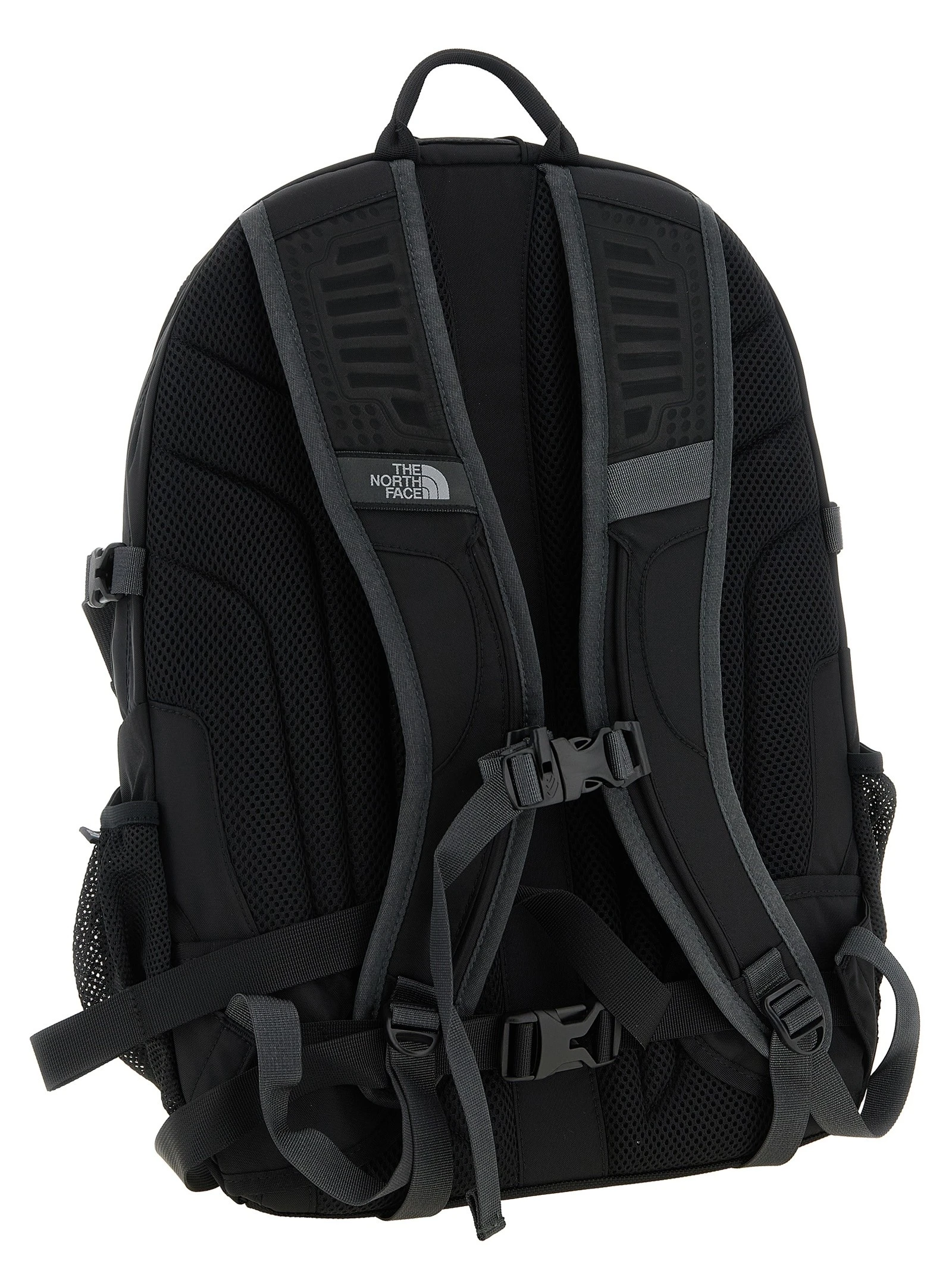 'Borealis Classic' backpack