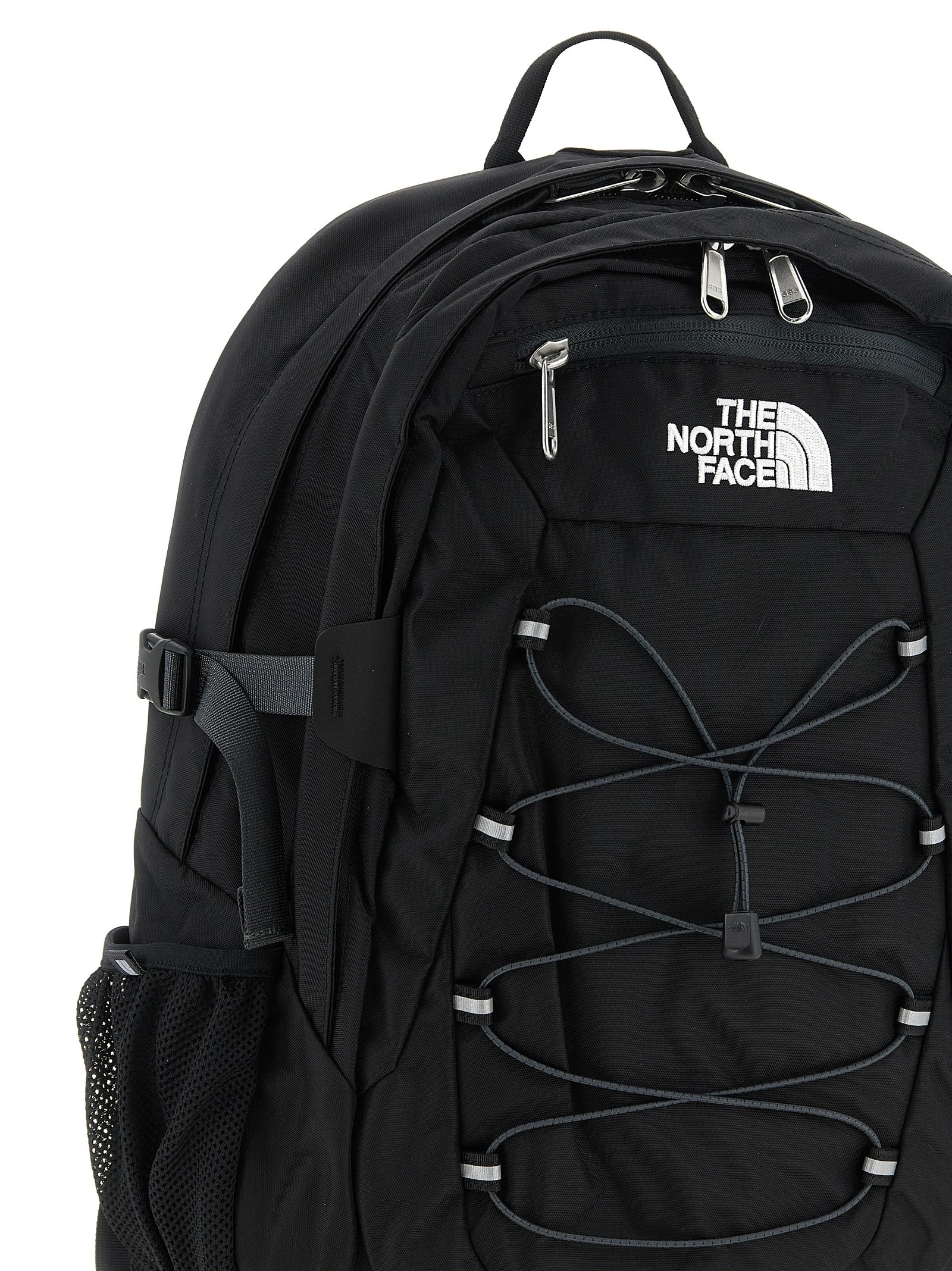 'Borealis Classic' backpack