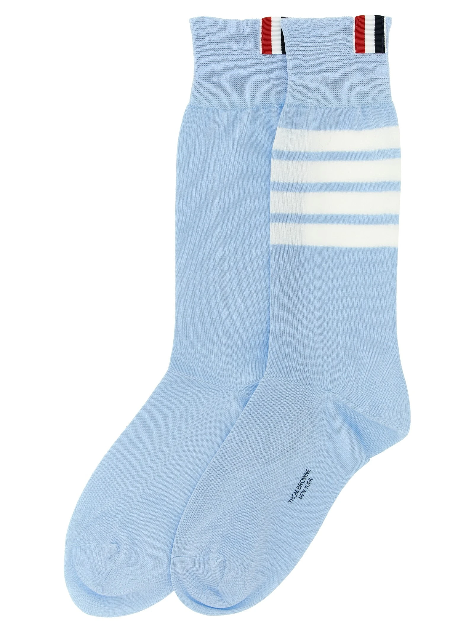 '4 Bar' socks