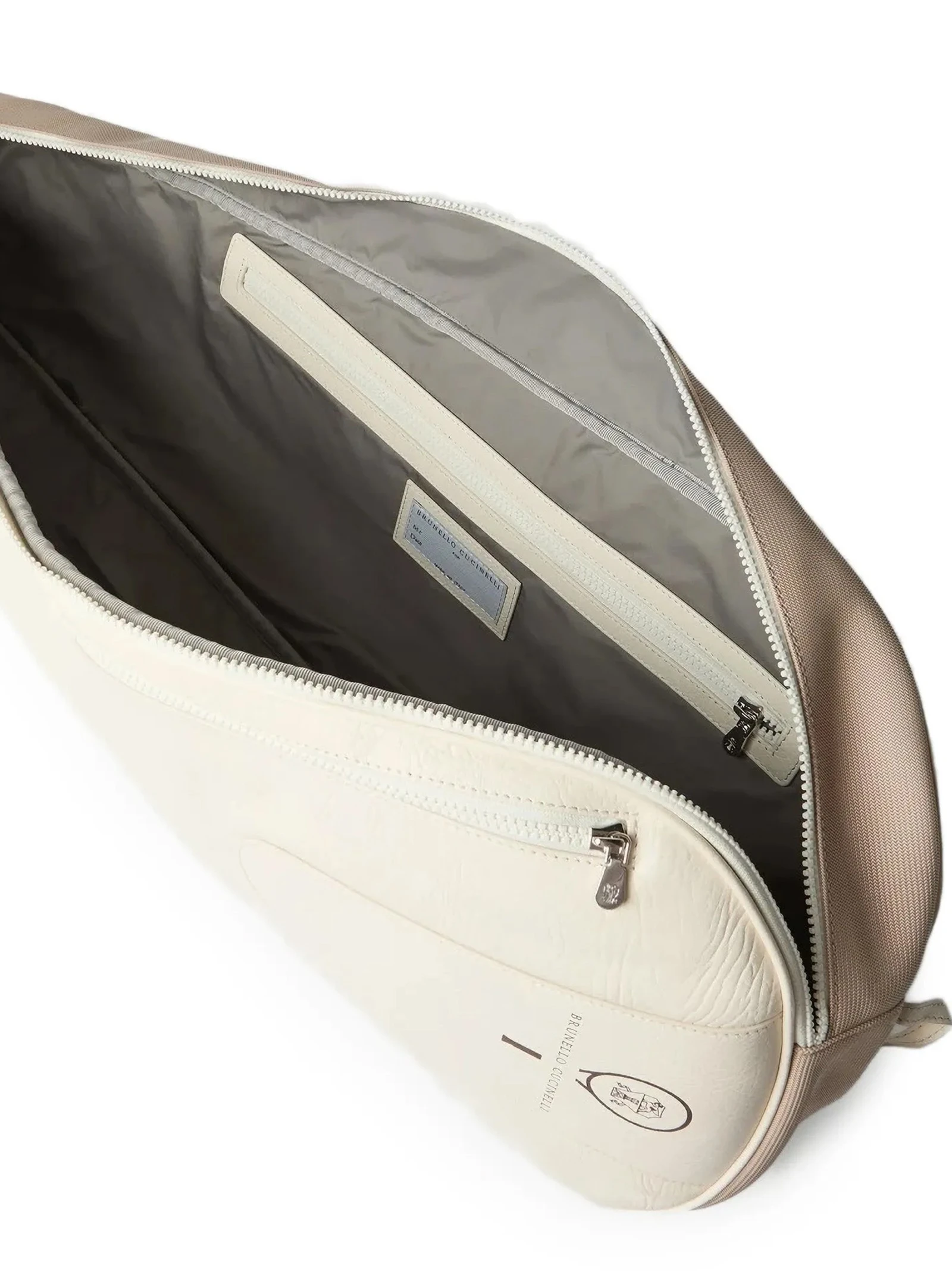 'Tennis' racket case