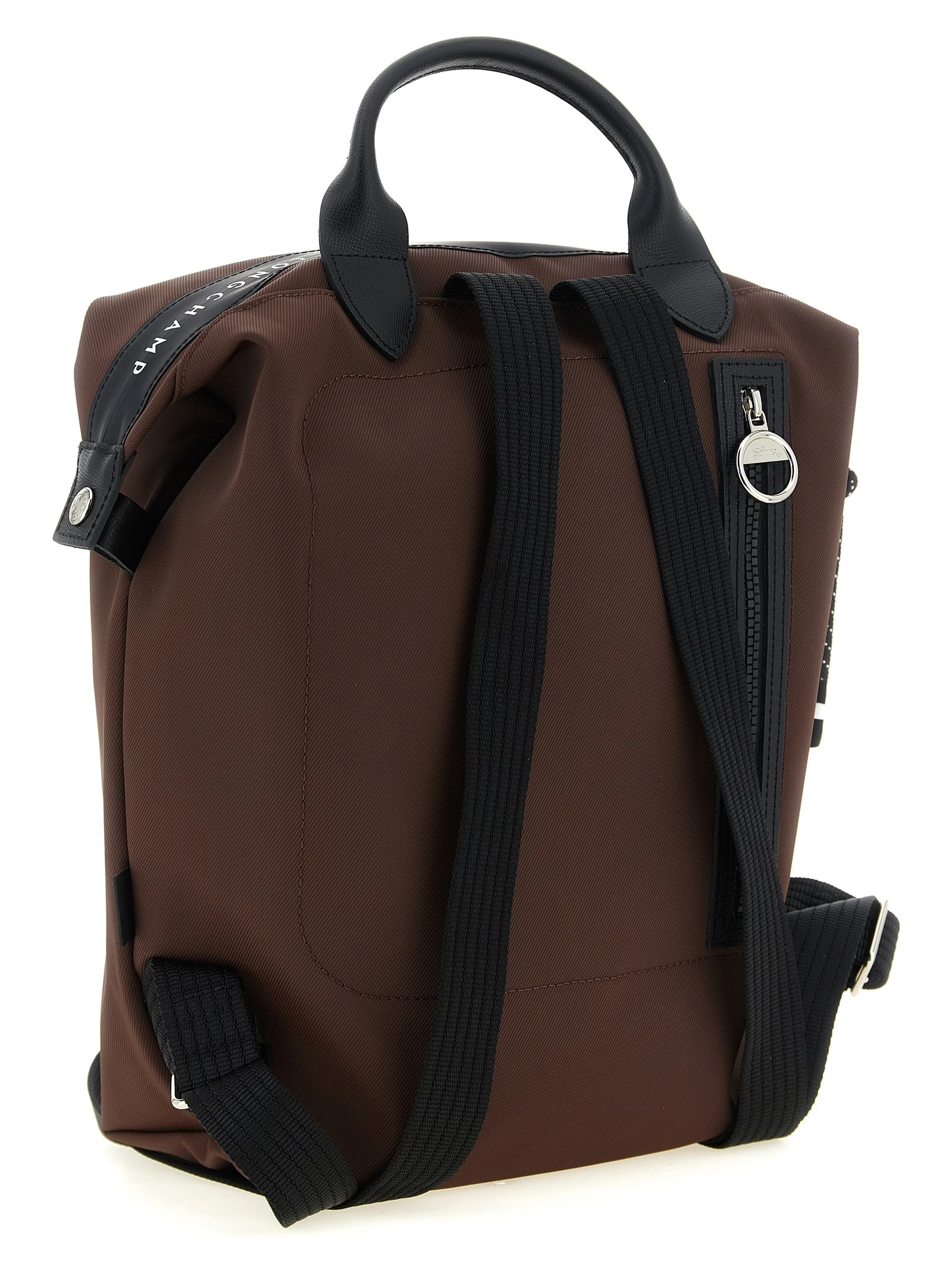 'L Le Pliage' backpack