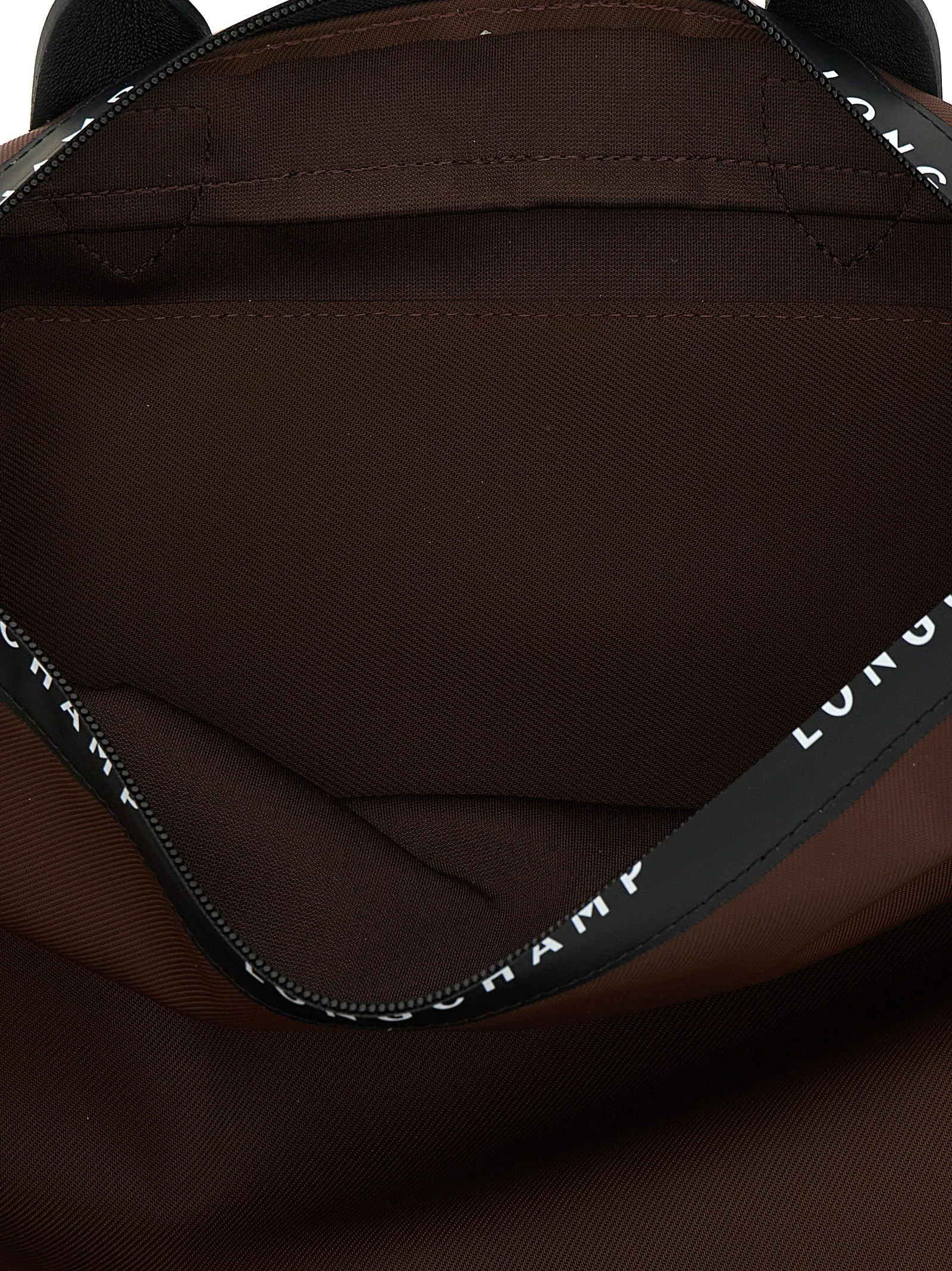 'L Le Pliage' backpack