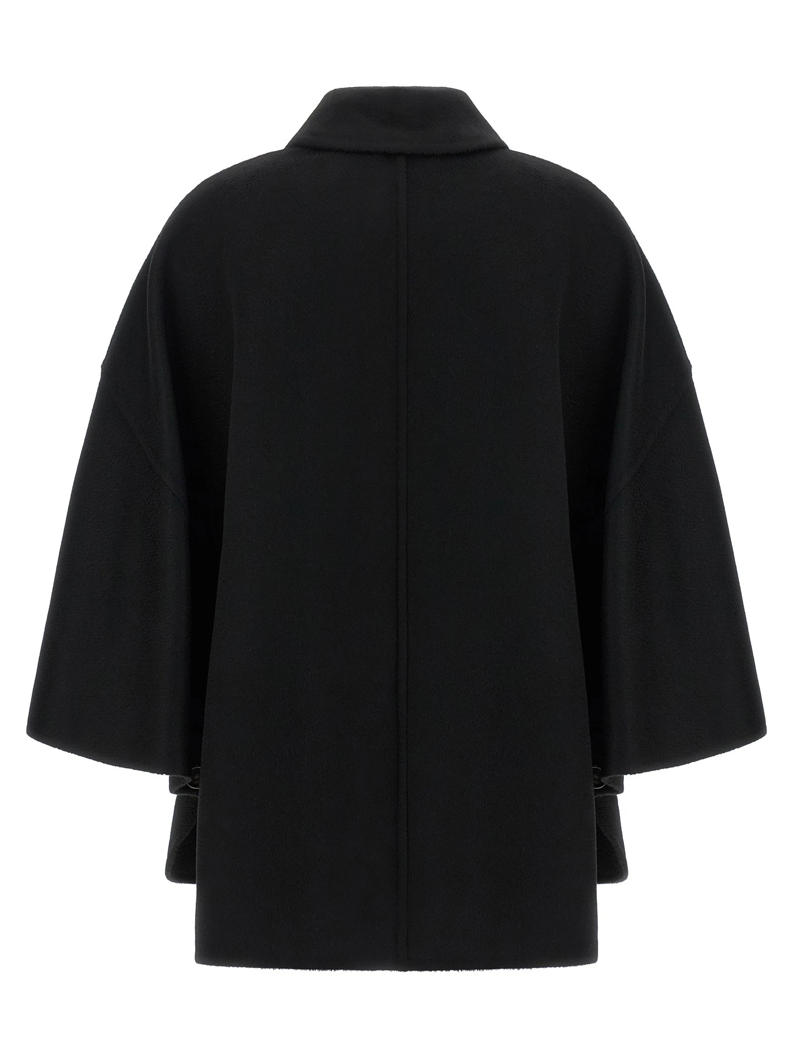 'MxaOspite' cape