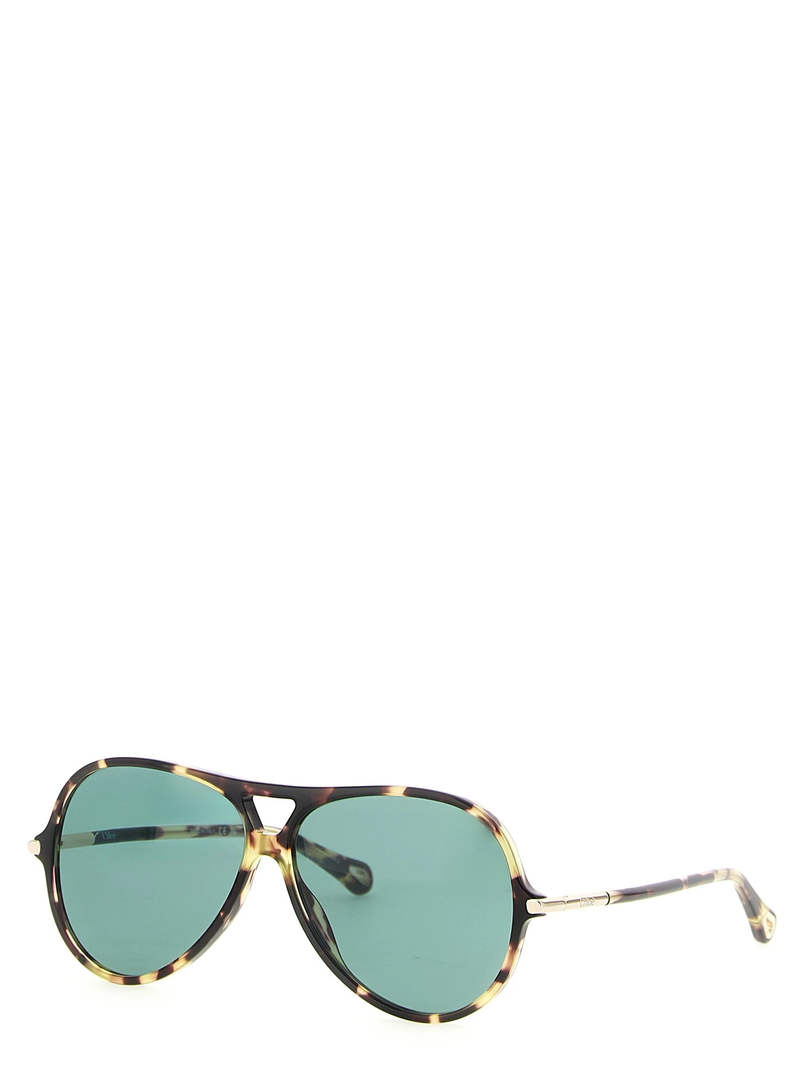 '59' sunglasses