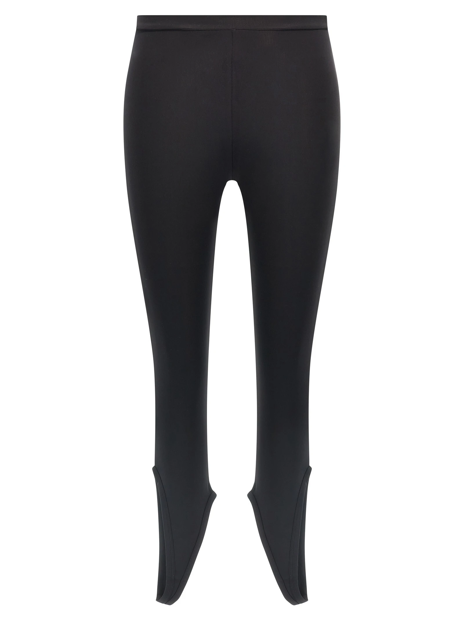 'Reserved Tech' leggings
