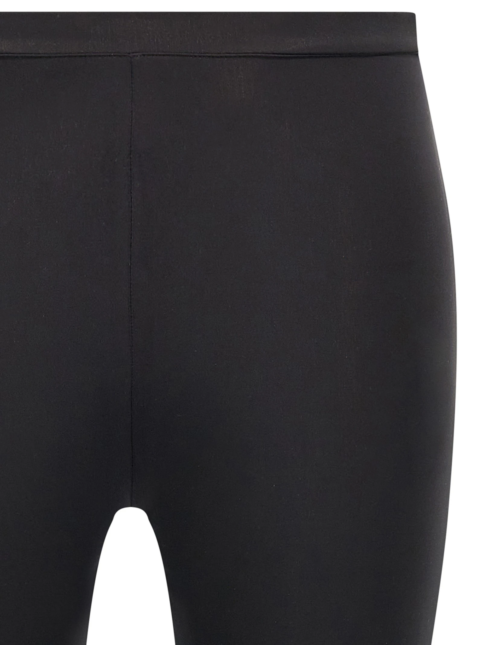 'Reserved Tech' leggings