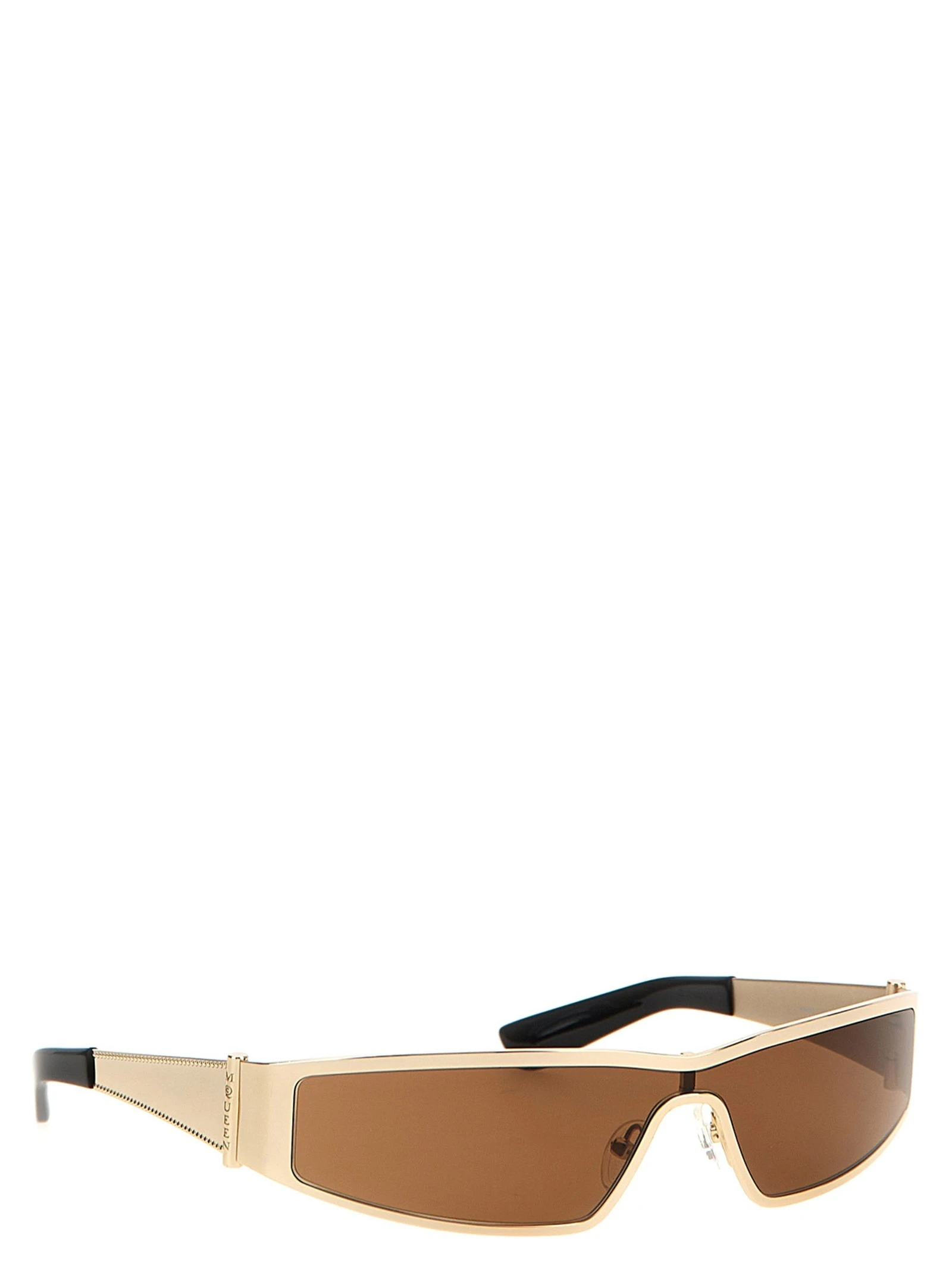 'Stile Duemila' sunglasses