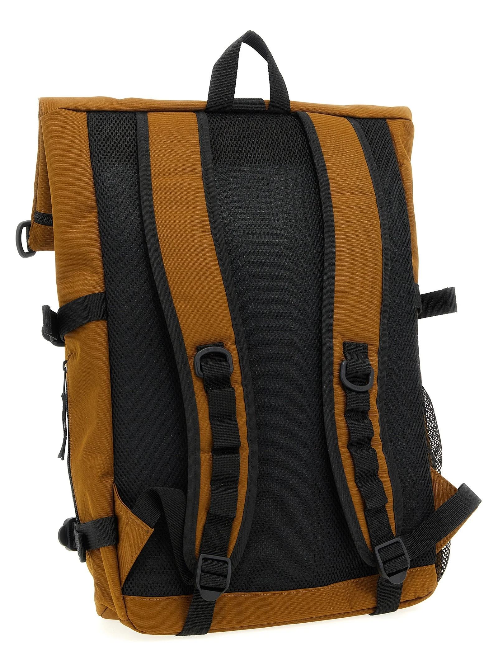 'Philis' backpack