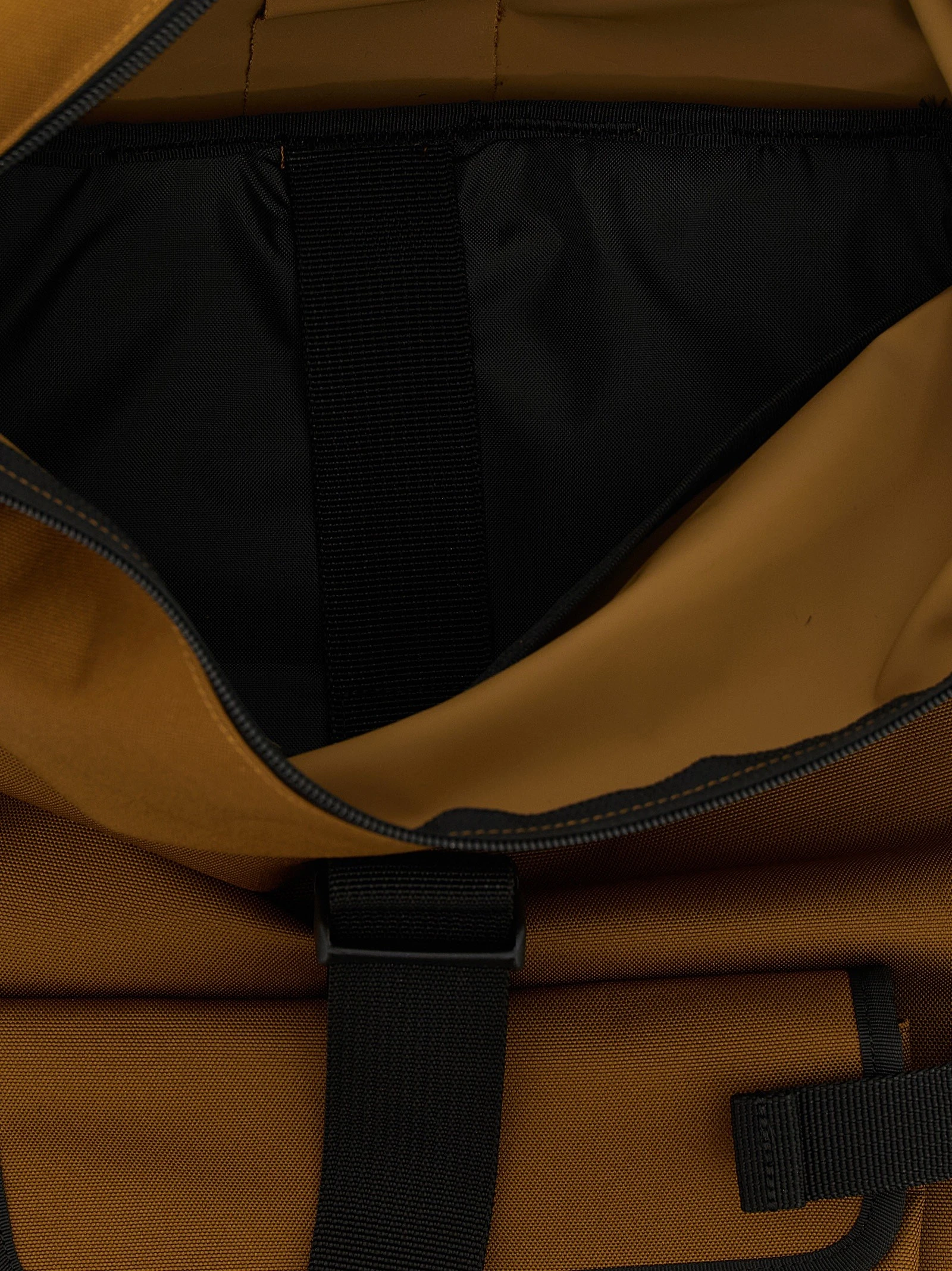 'Philis' backpack