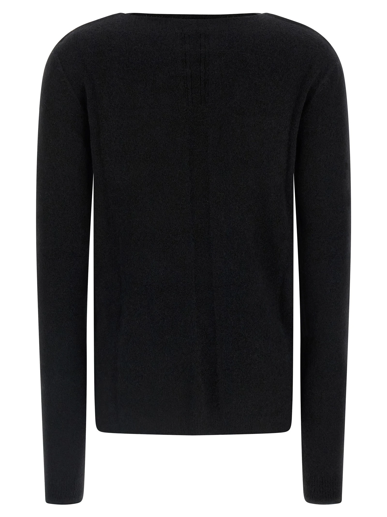 'LS Top' sweater