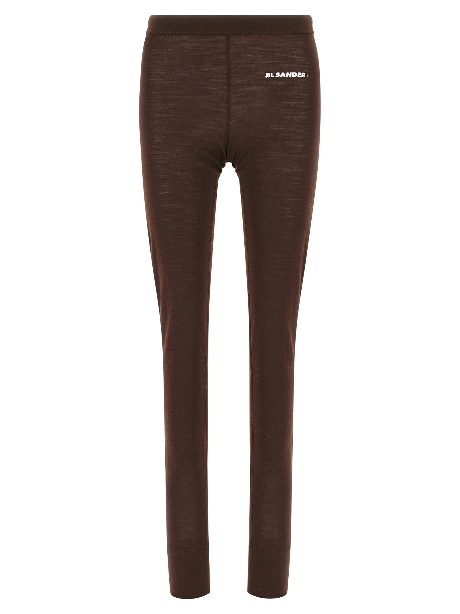 '029' leggings