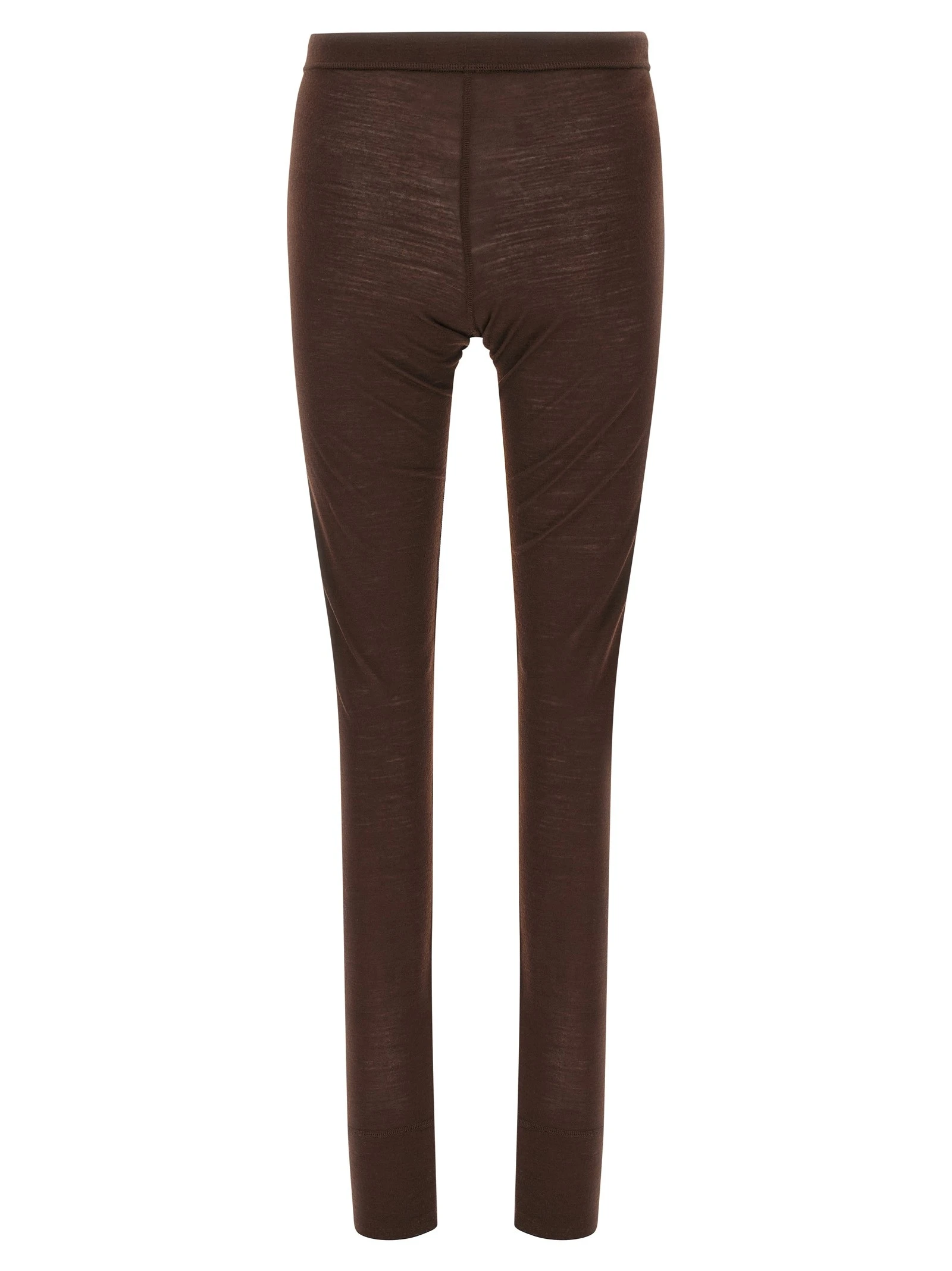 '029' leggings