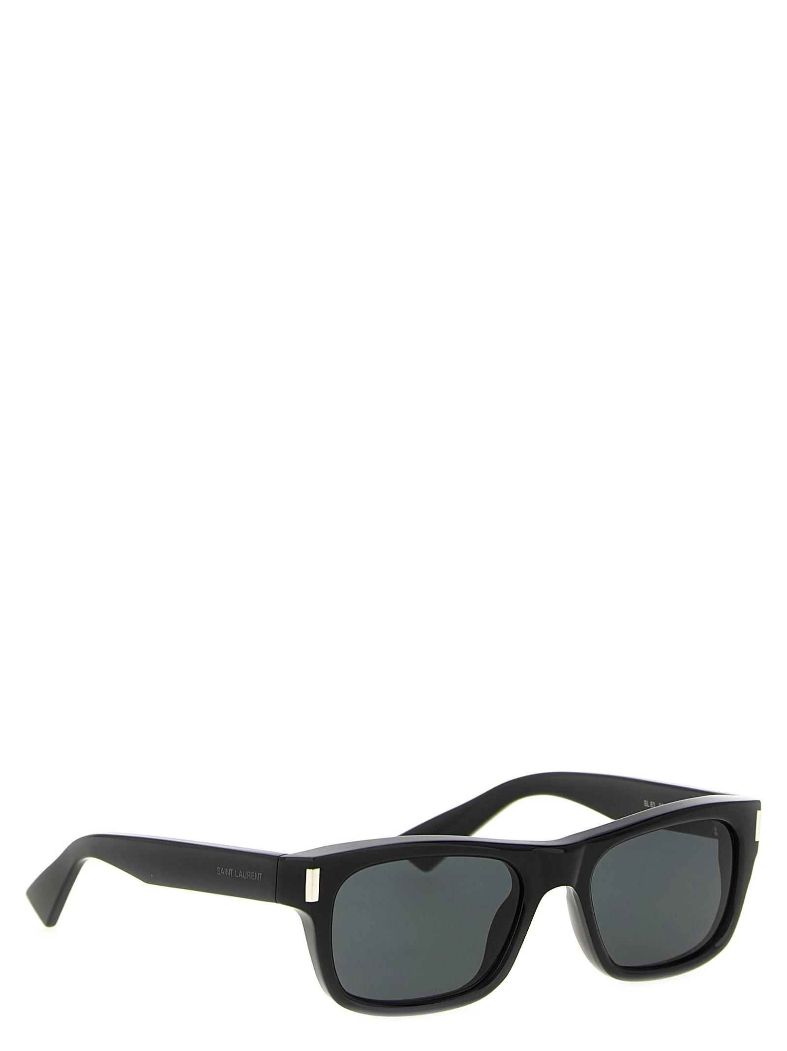 'SL 83' sunglasses
