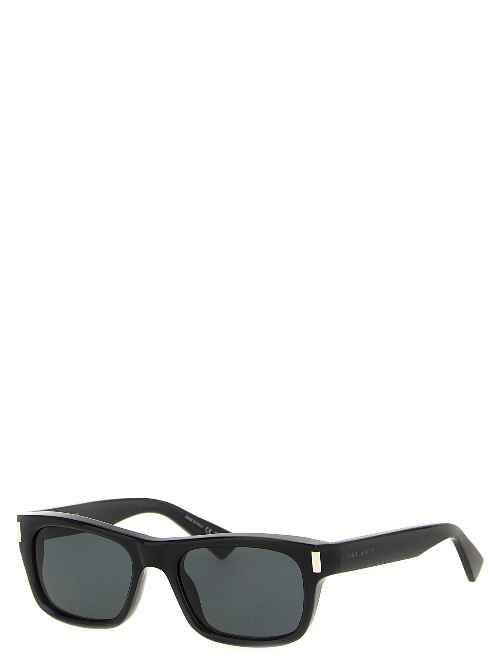 'SL 83' sunglasses
